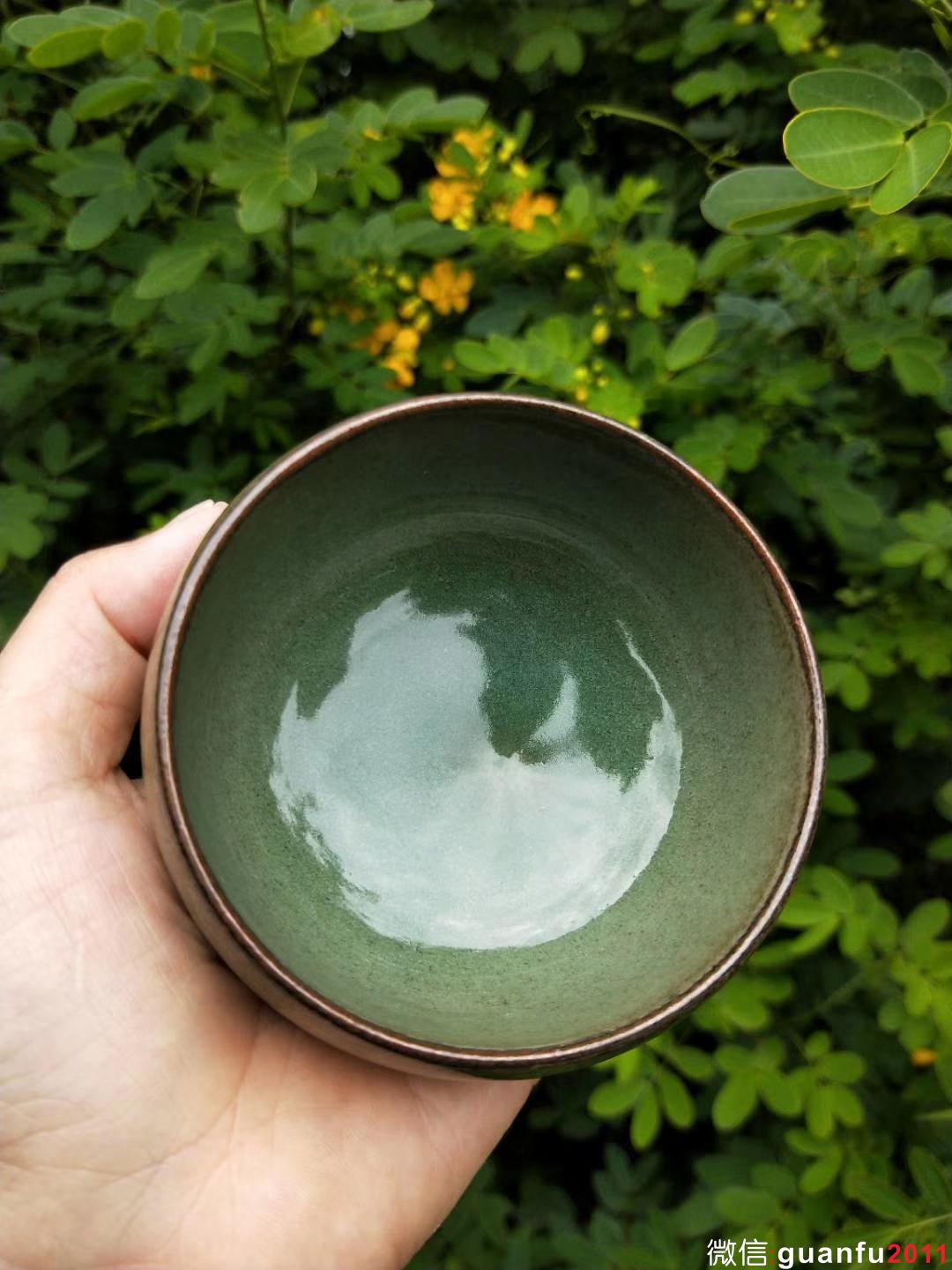 王東凱老師 青檸