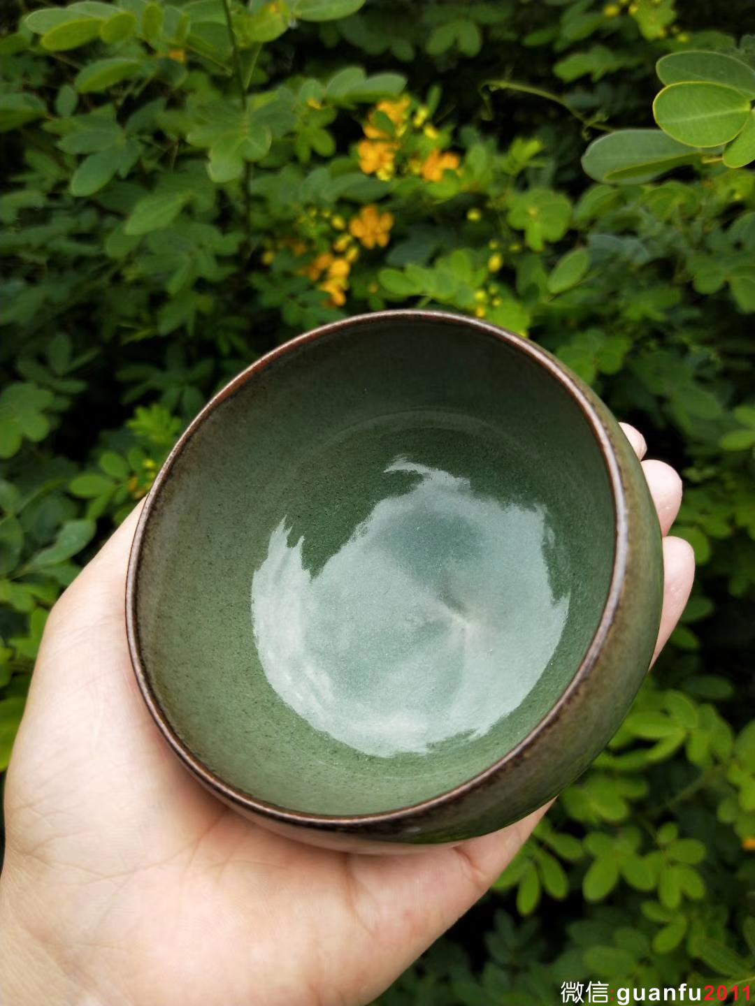 王東凱老師 青檸