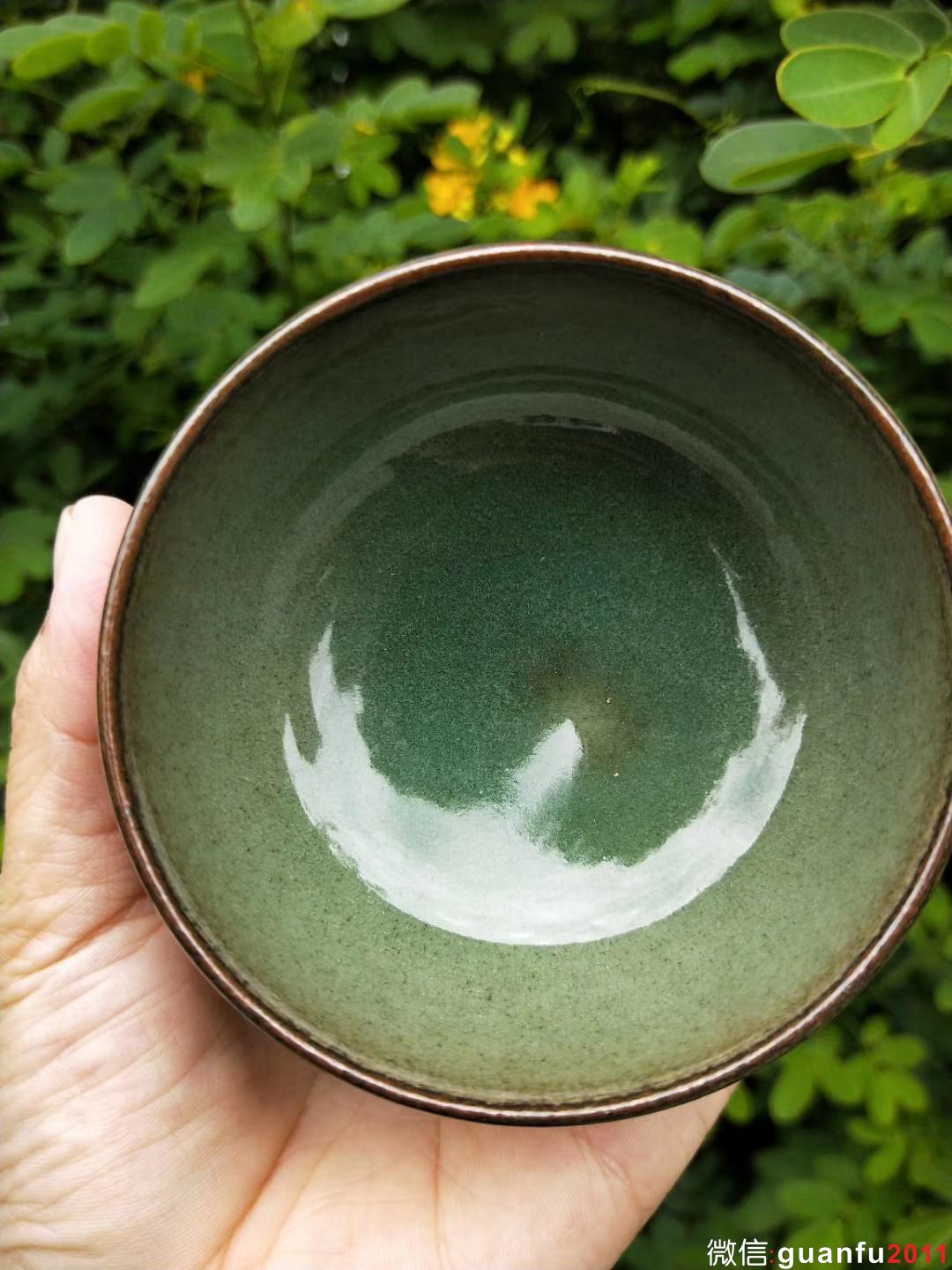 王東凱老師 青檸