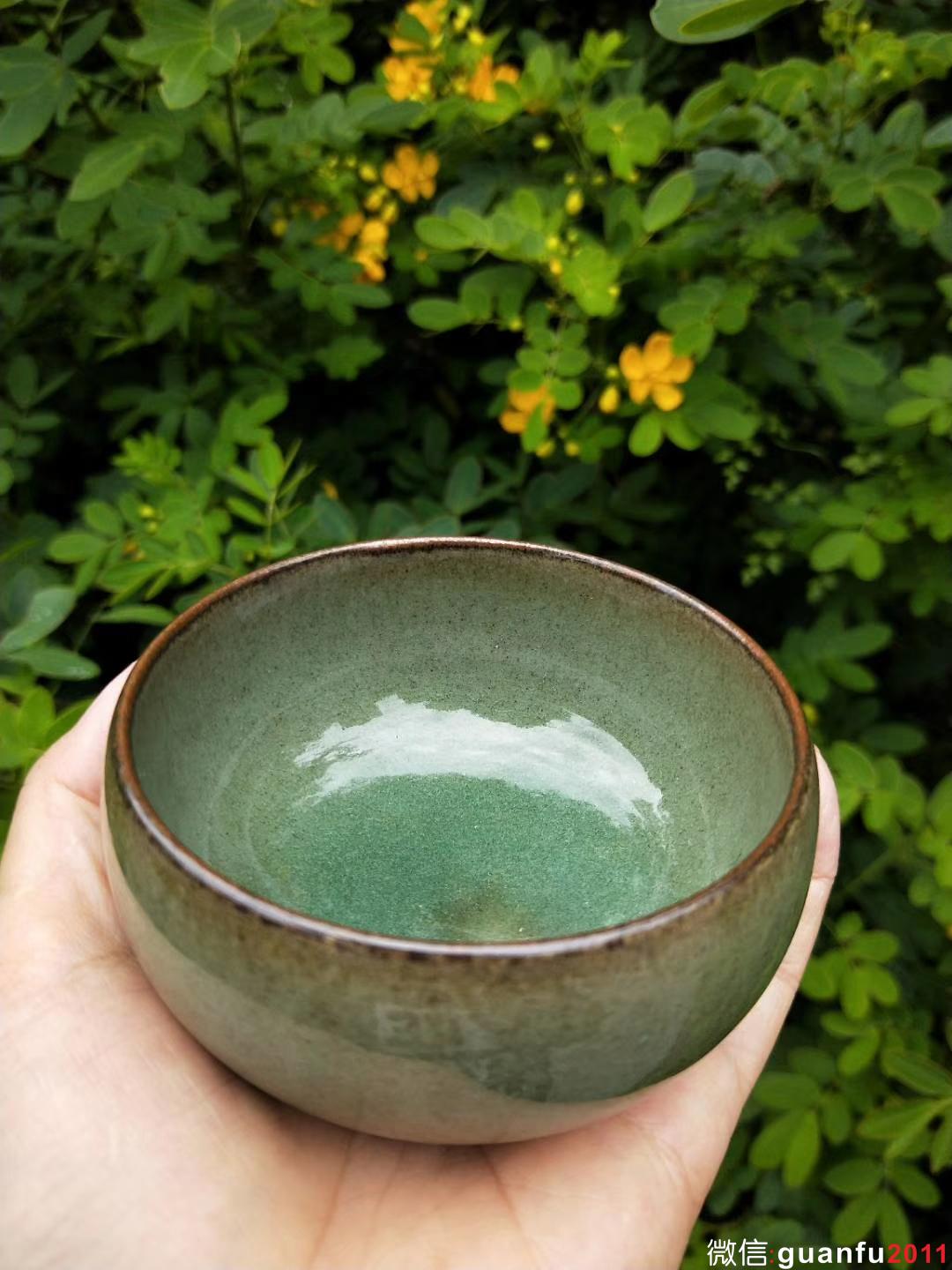 王東凱老師 青檸