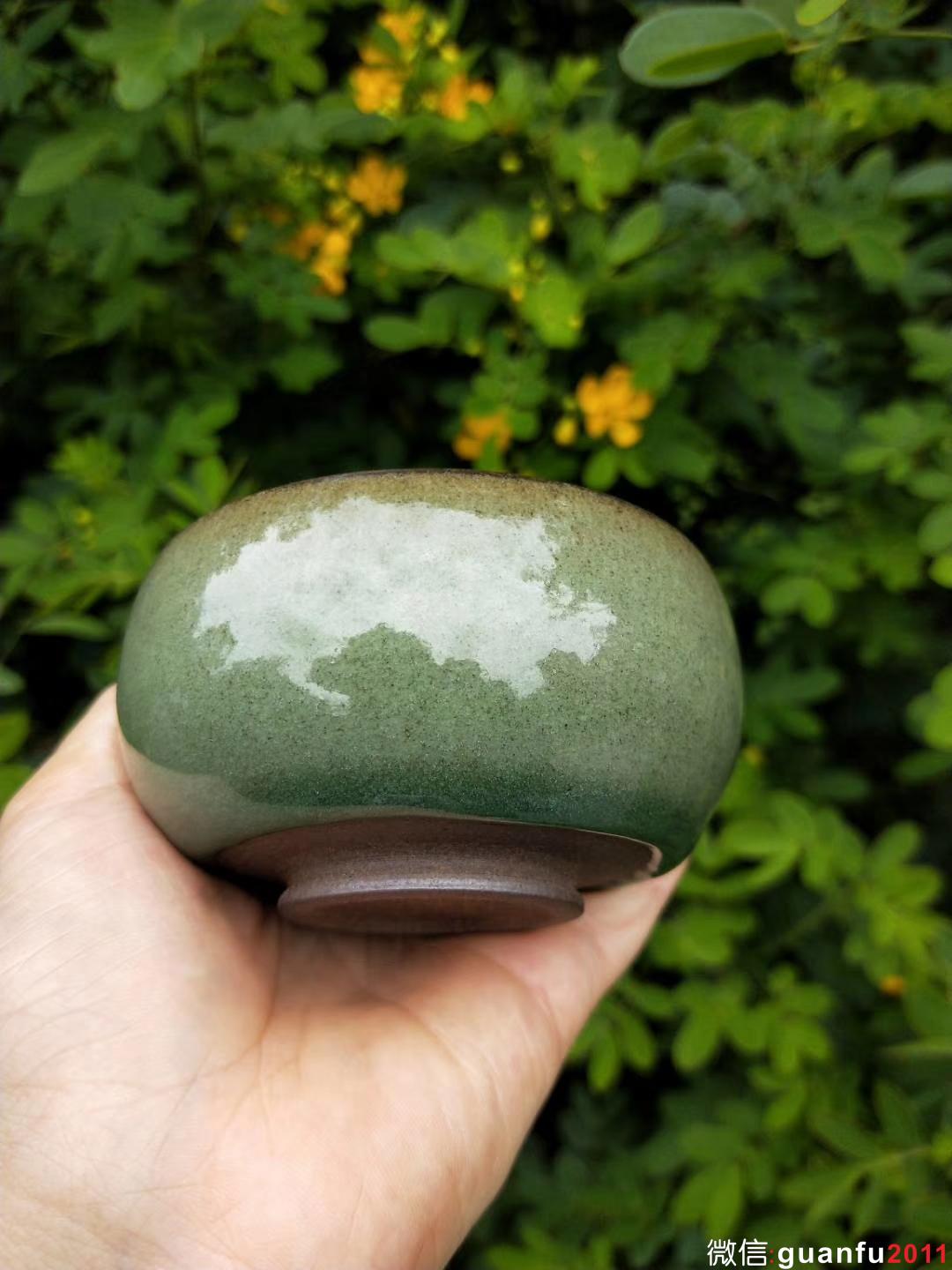 王東凱老師 青檸