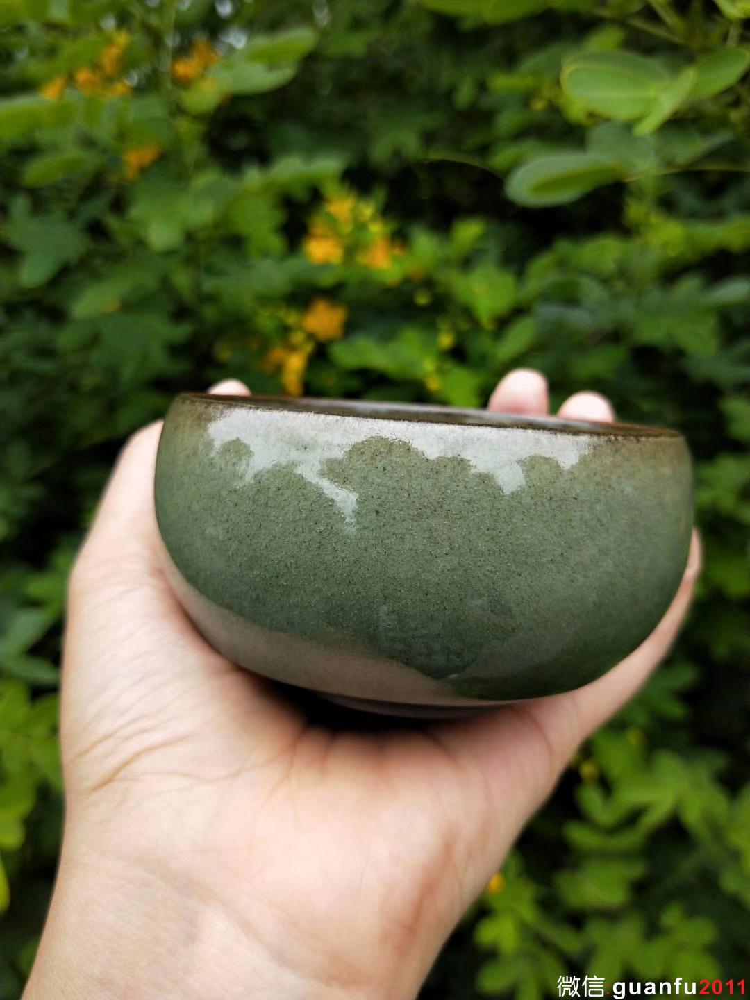 王東凱老師 青檸