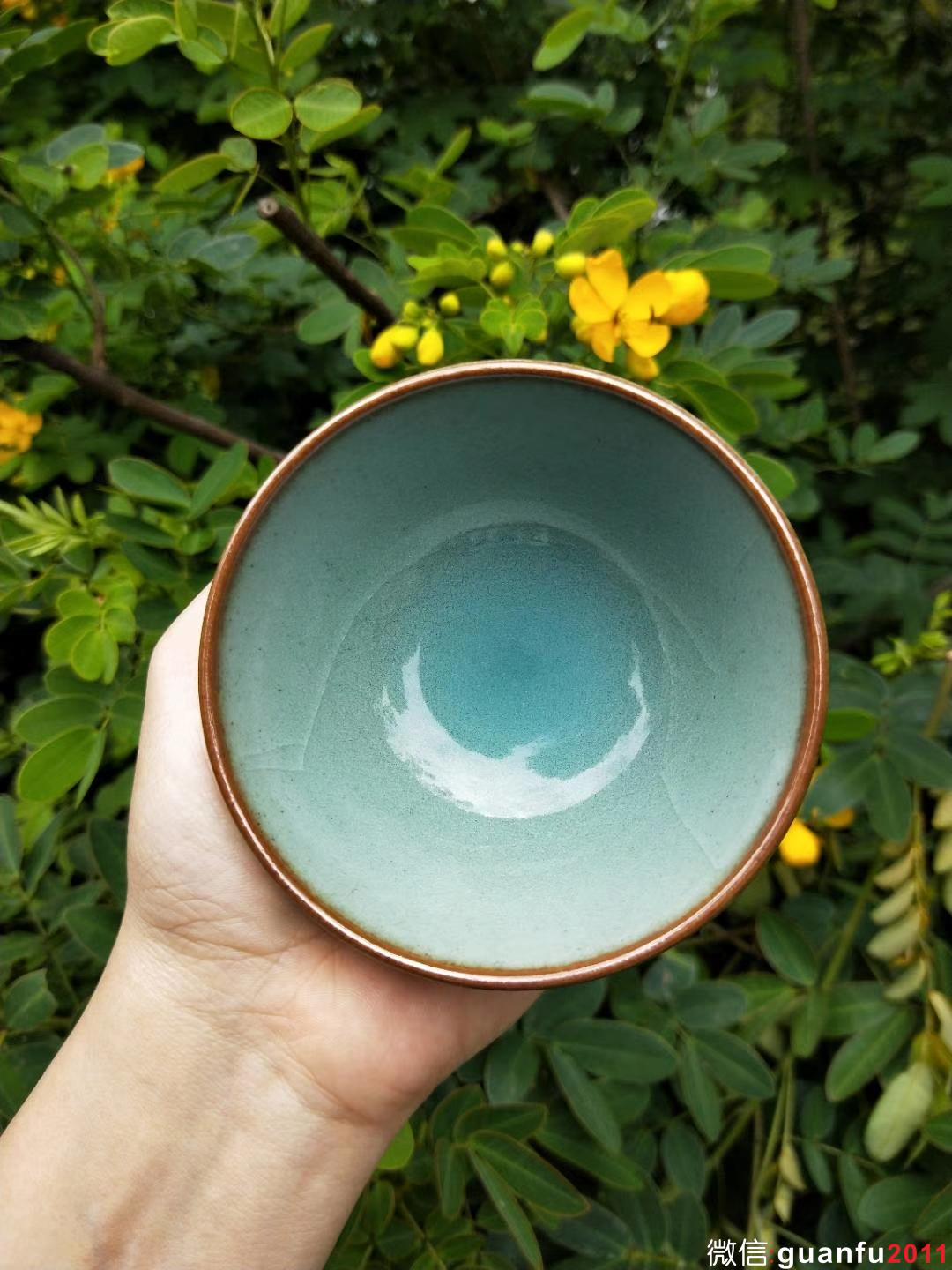 王東凱老師 天青