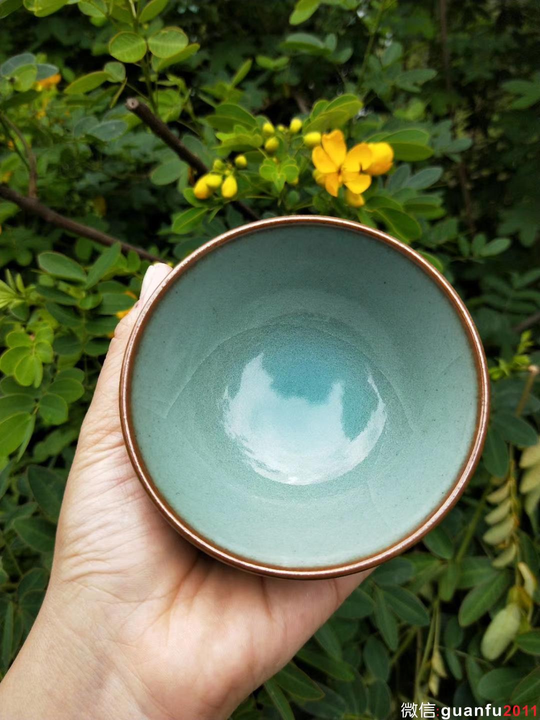 王東凱老師 天青