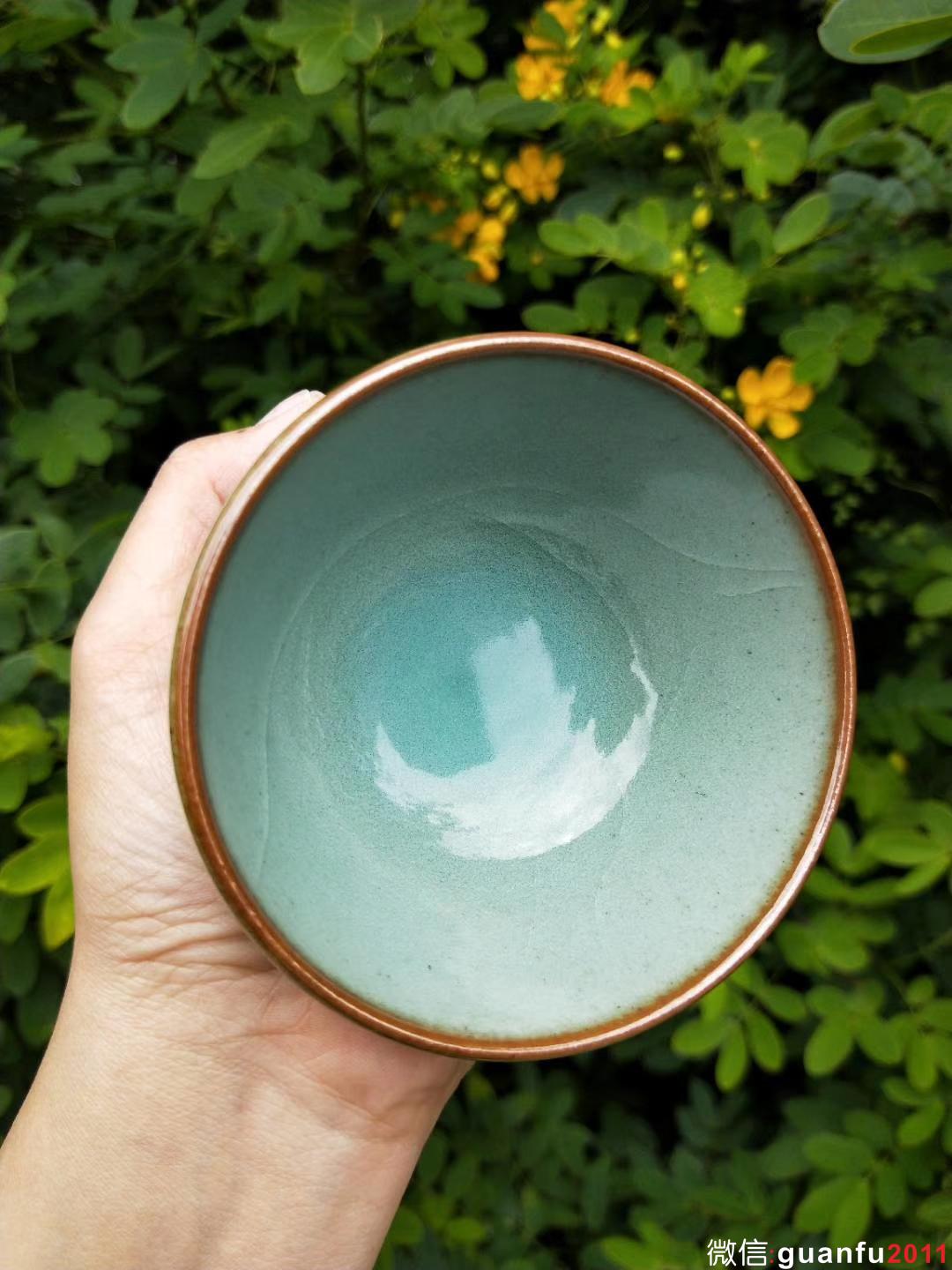 王東凱老師 天青