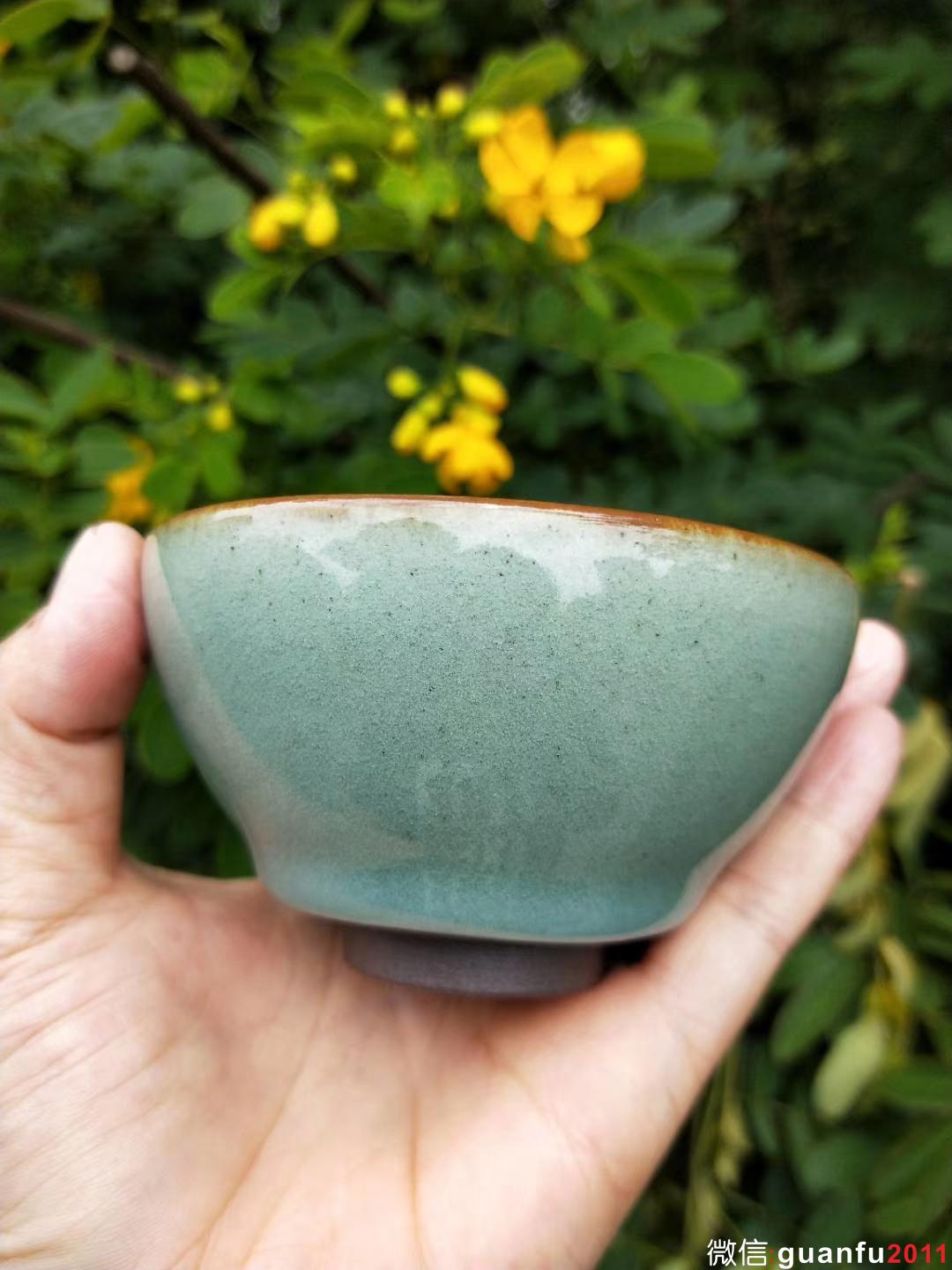 王東凱老師 天青