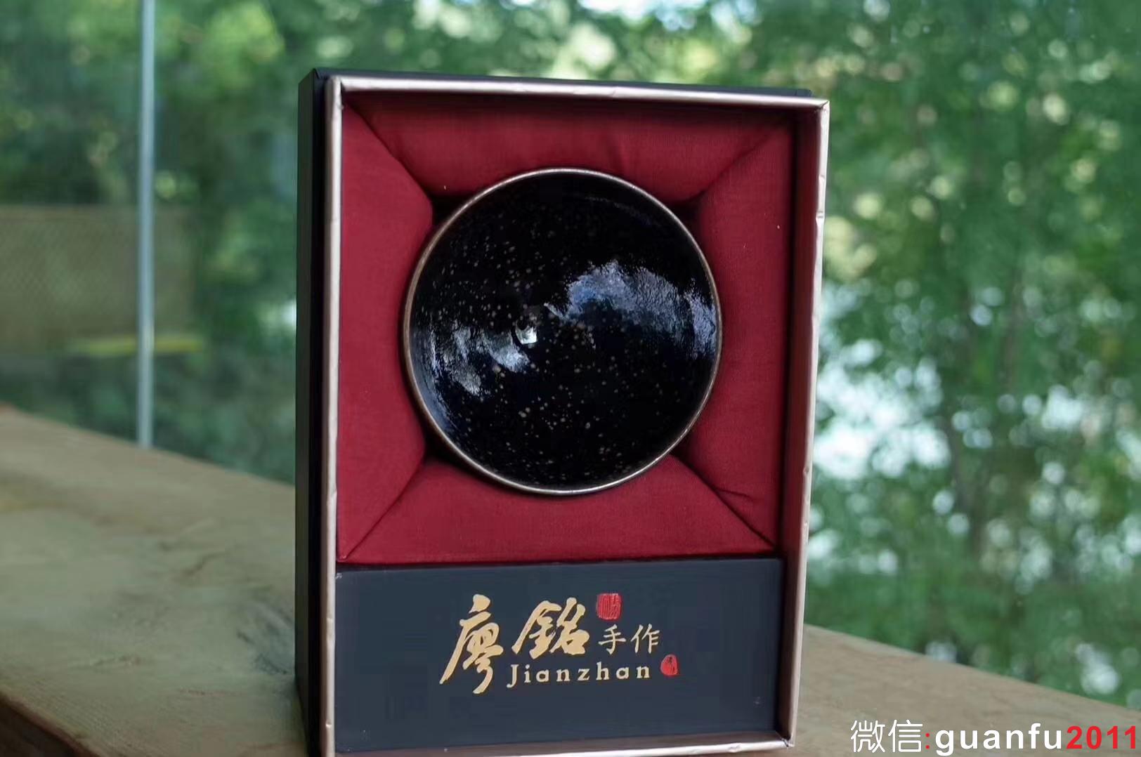 廖銘老師 夜幕 9X5.5