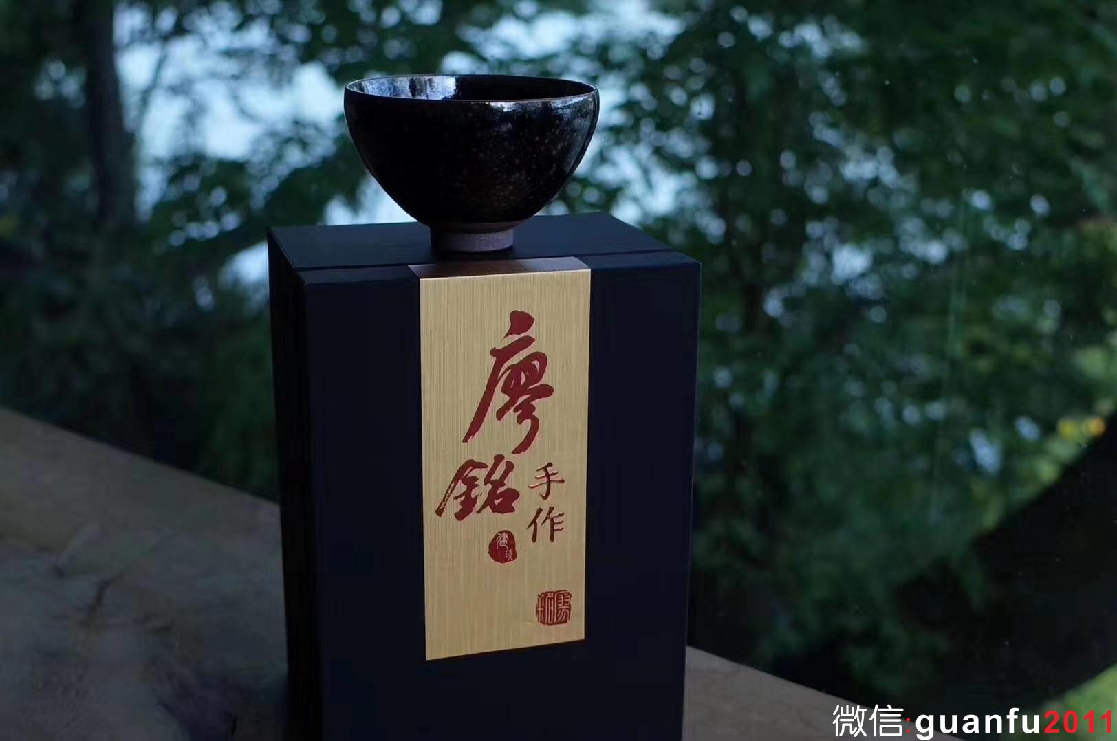 廖銘老師 夜幕 9X5.5