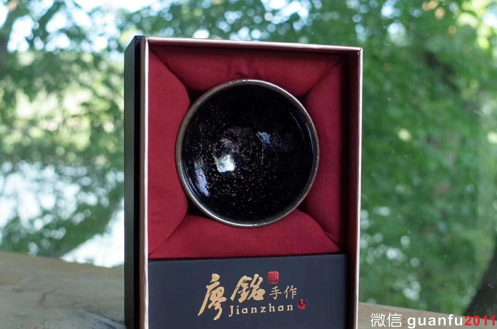 廖銘老師 夜幕 9X5.5