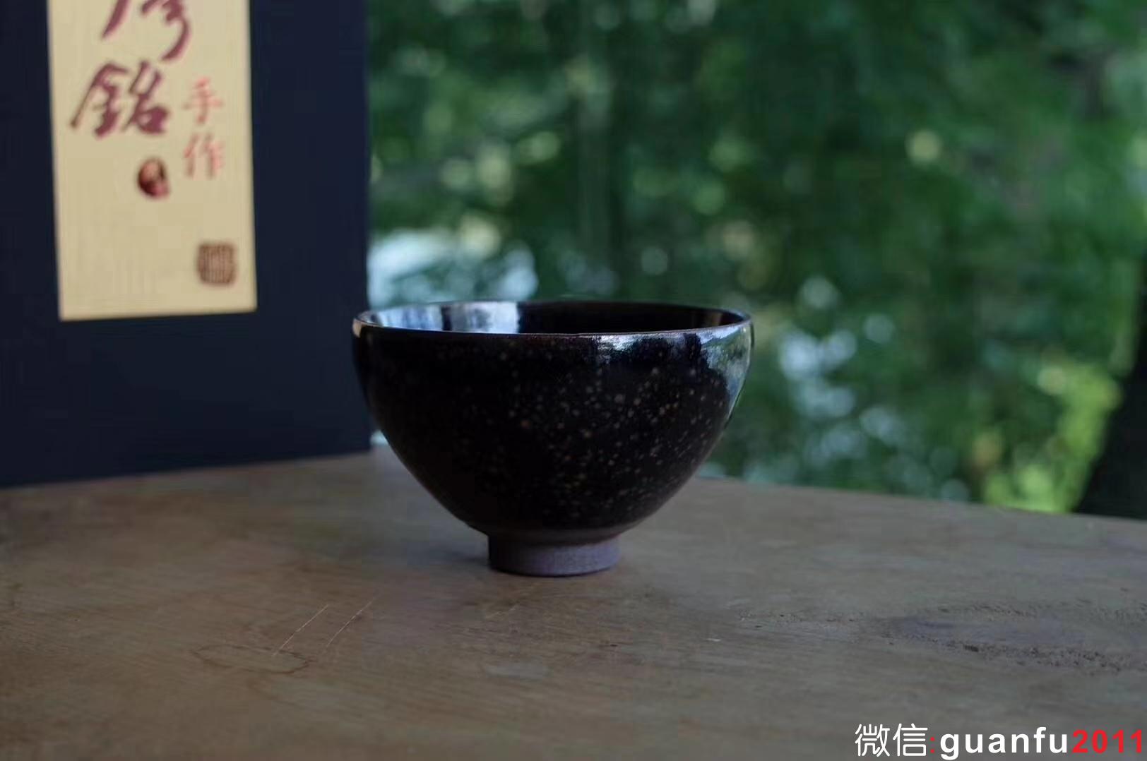 廖銘老師 夜幕 9X5.5