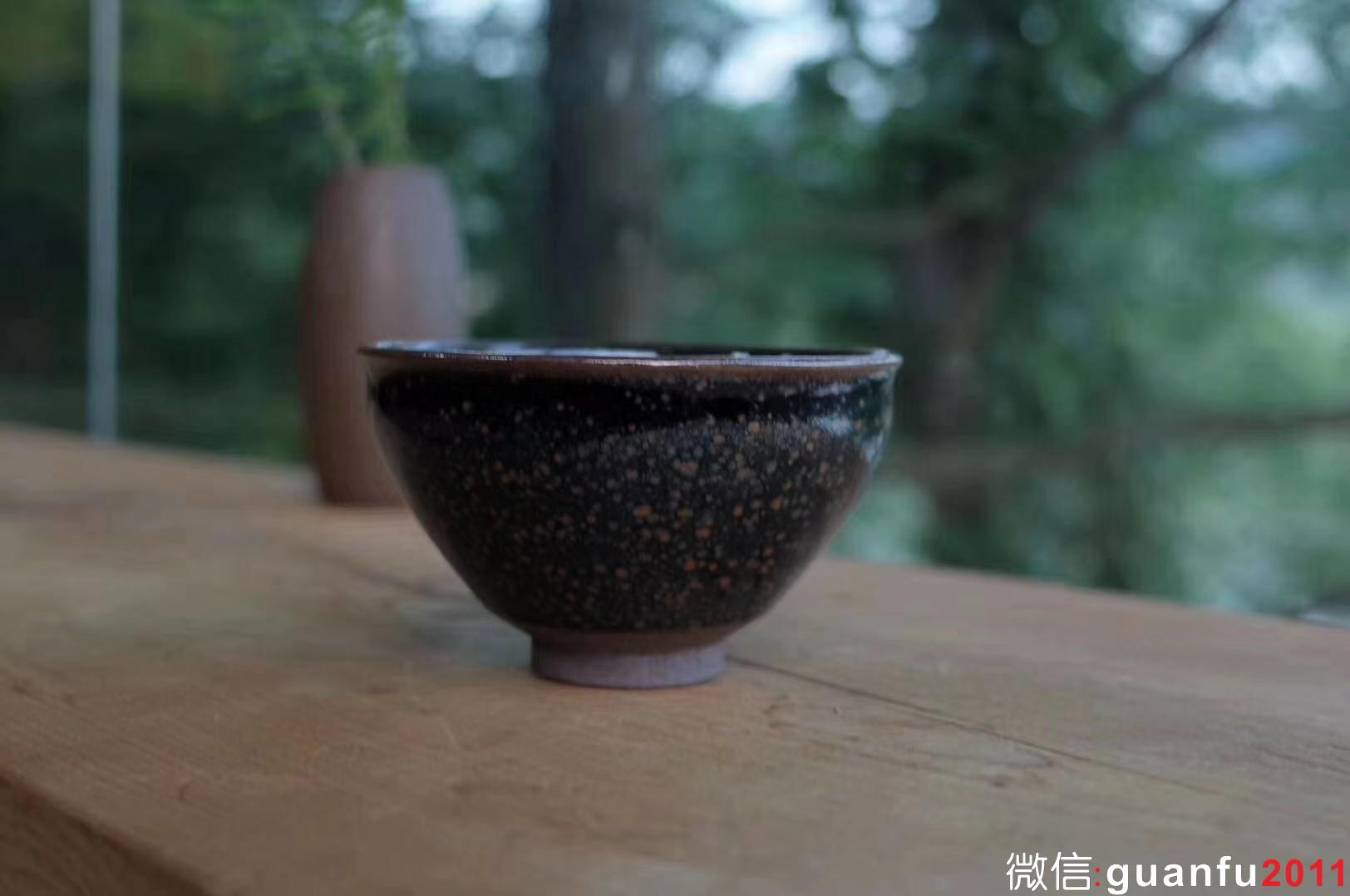 廖銘老師 夜幕 9X5.5