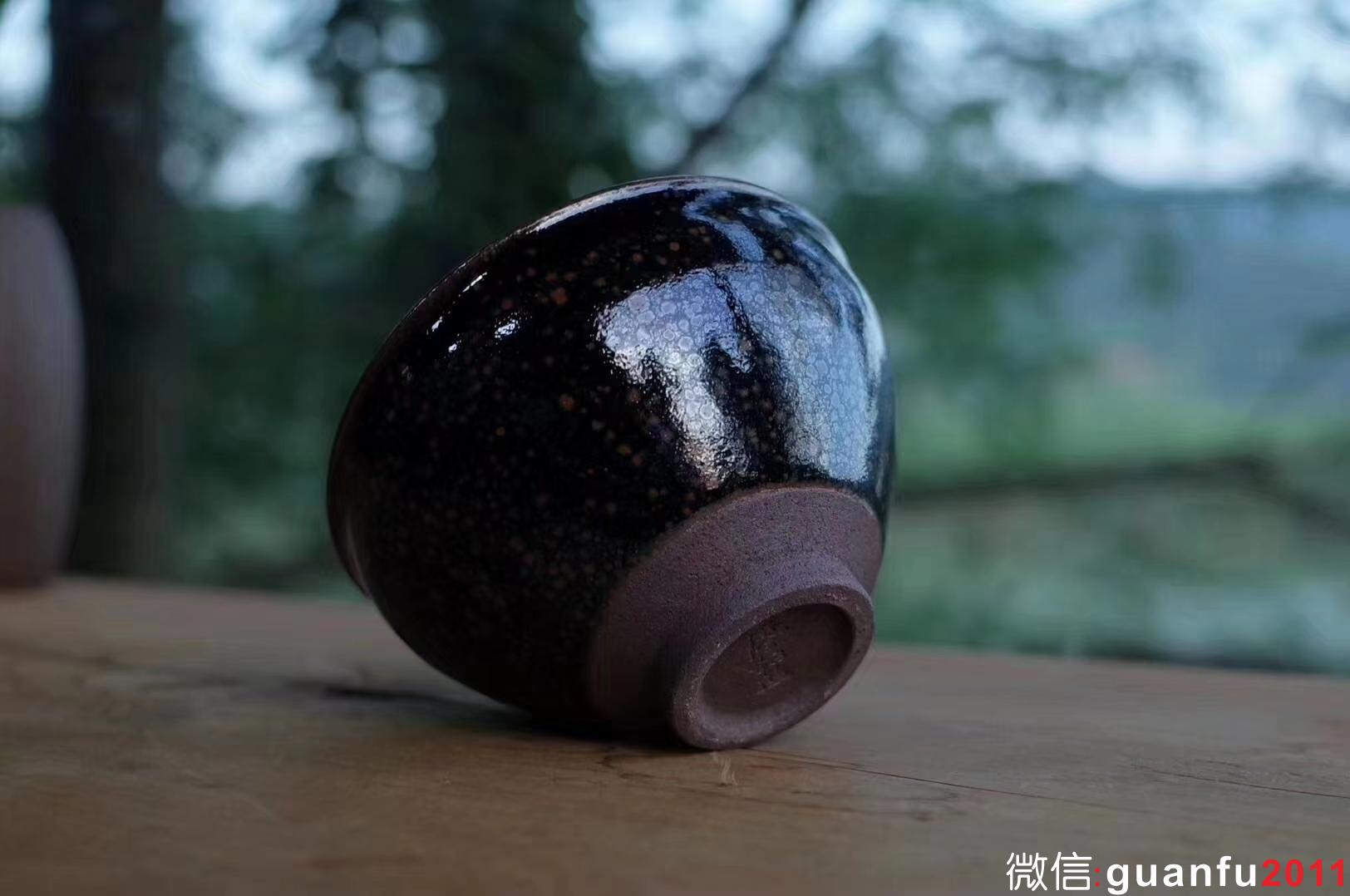 廖銘老師 夜幕 9X5.5