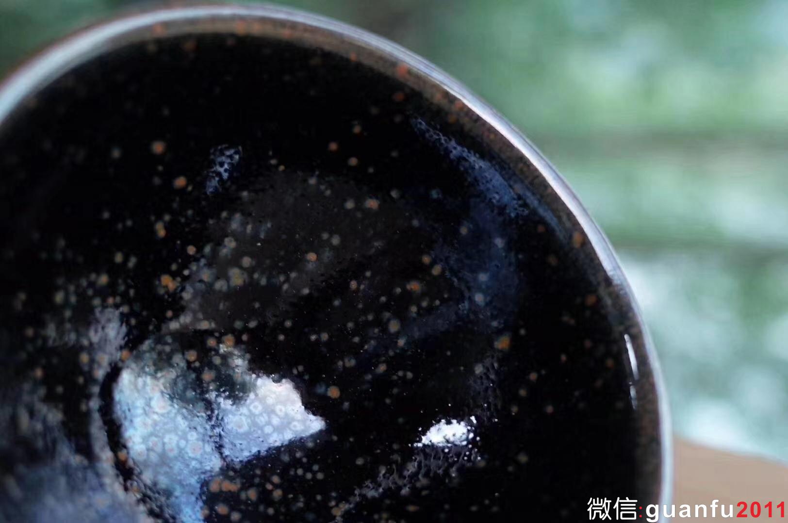 廖銘老師 夜幕 9X5.5