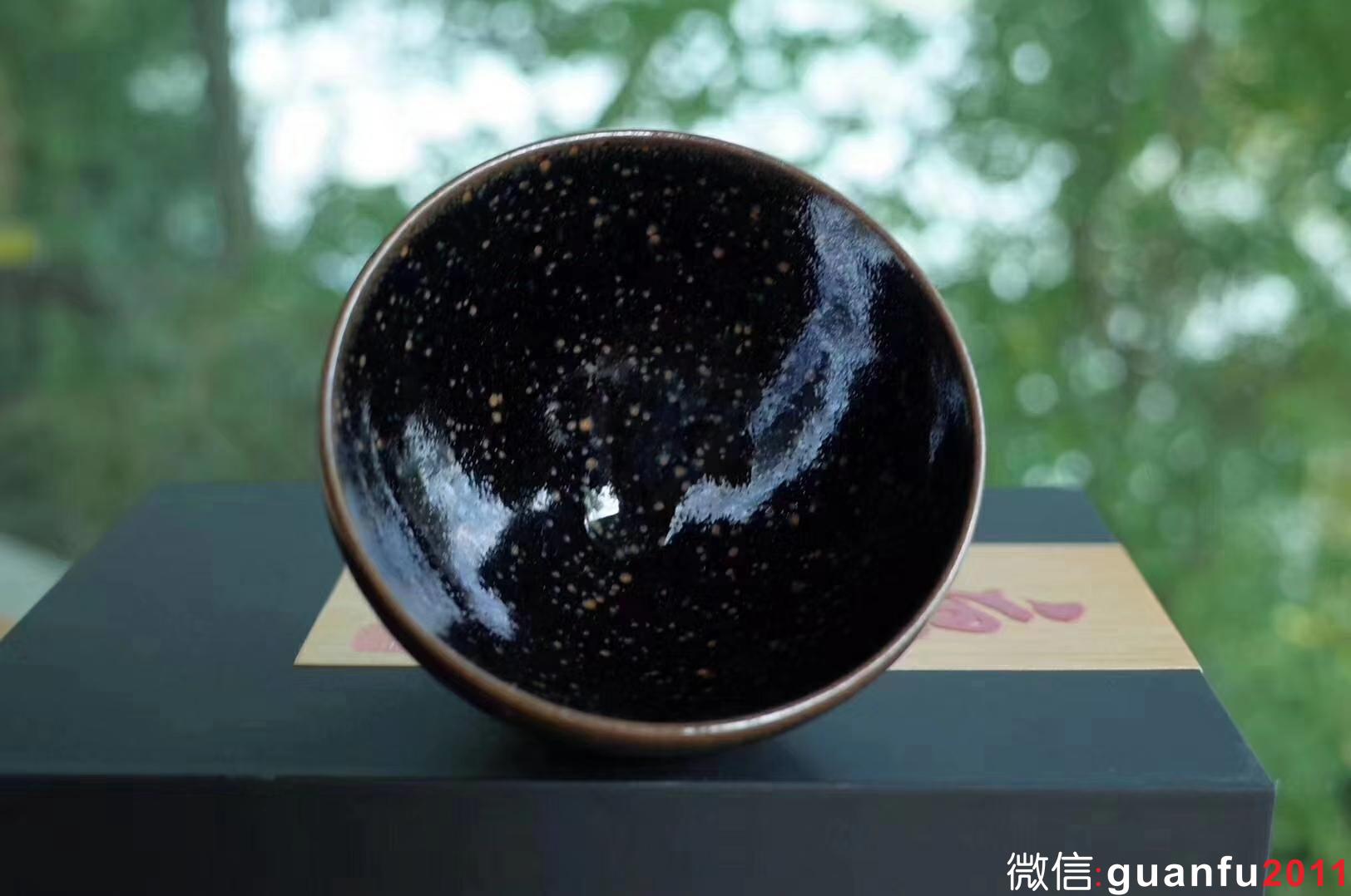 廖銘老師 夜幕 9X5.5