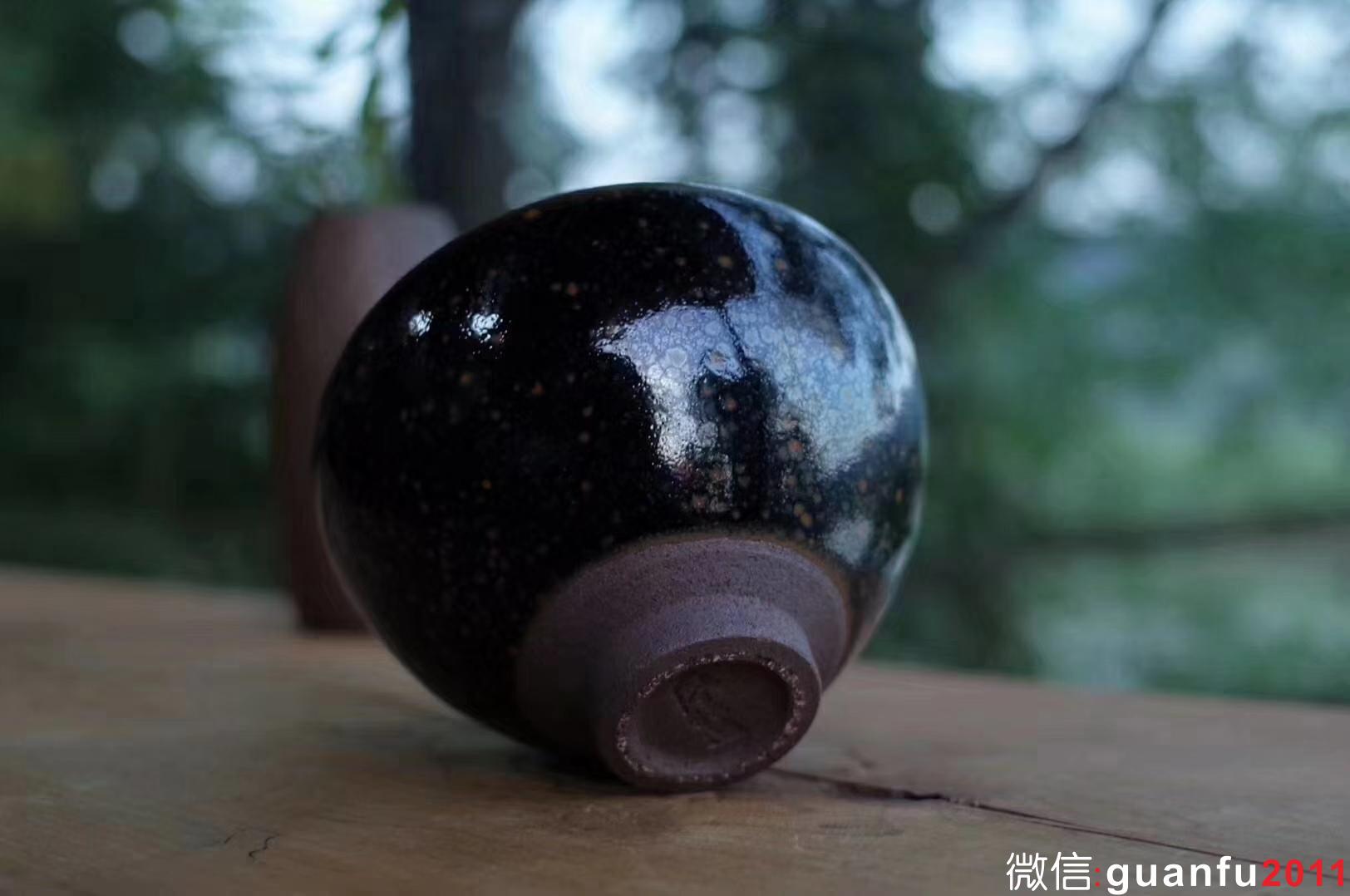 廖銘老師 夜幕 9X5.5