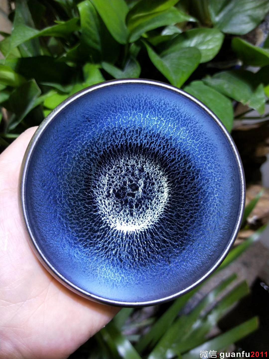 mmexport1530498091552