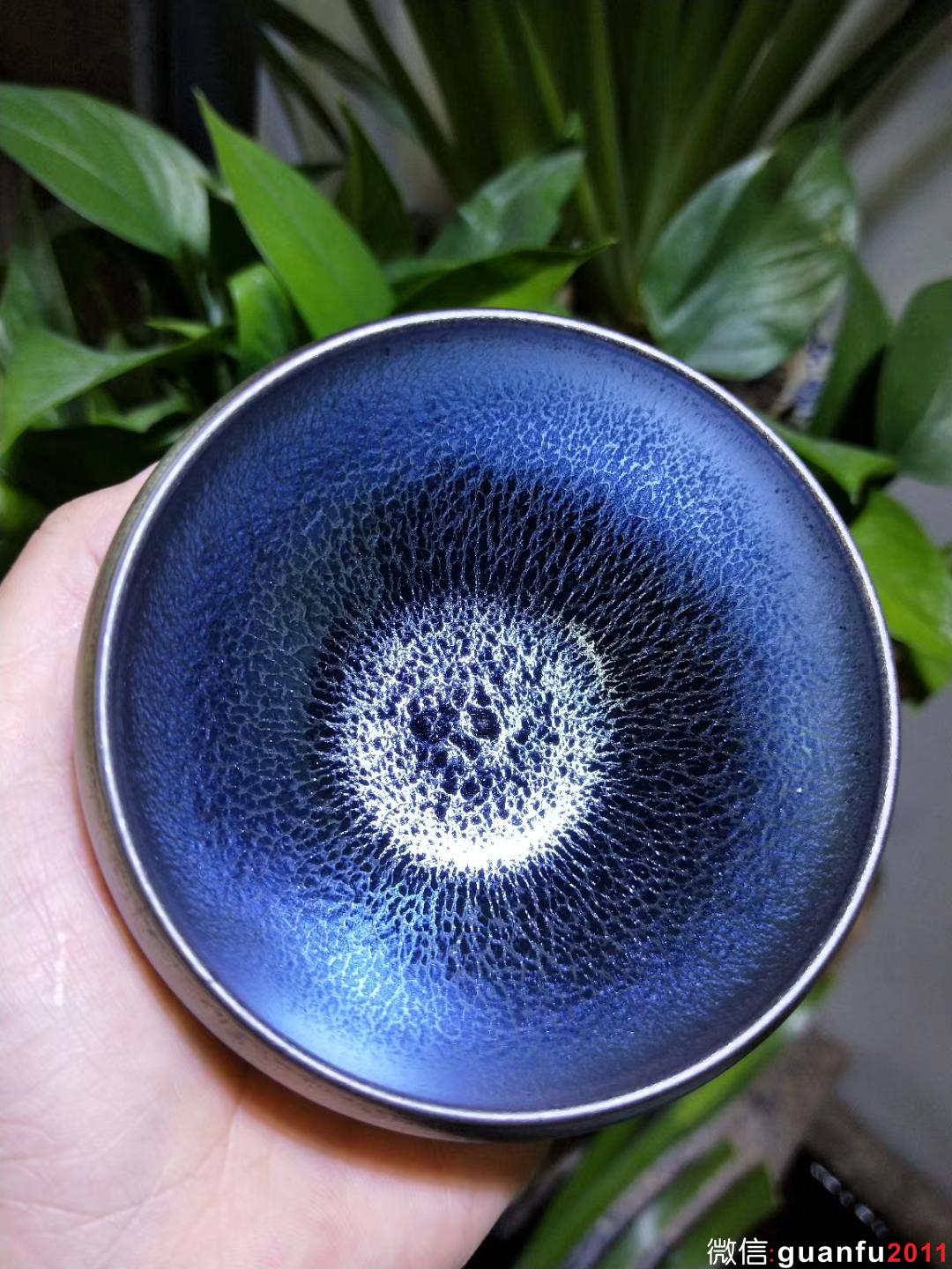 mmexport1530498094660