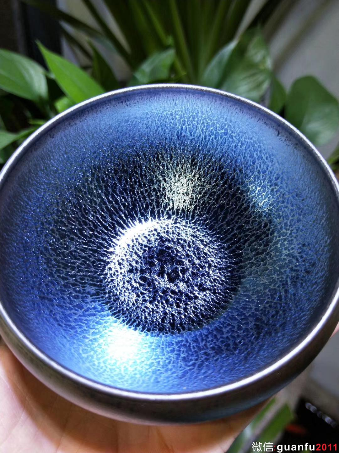 mmexport1530498108626