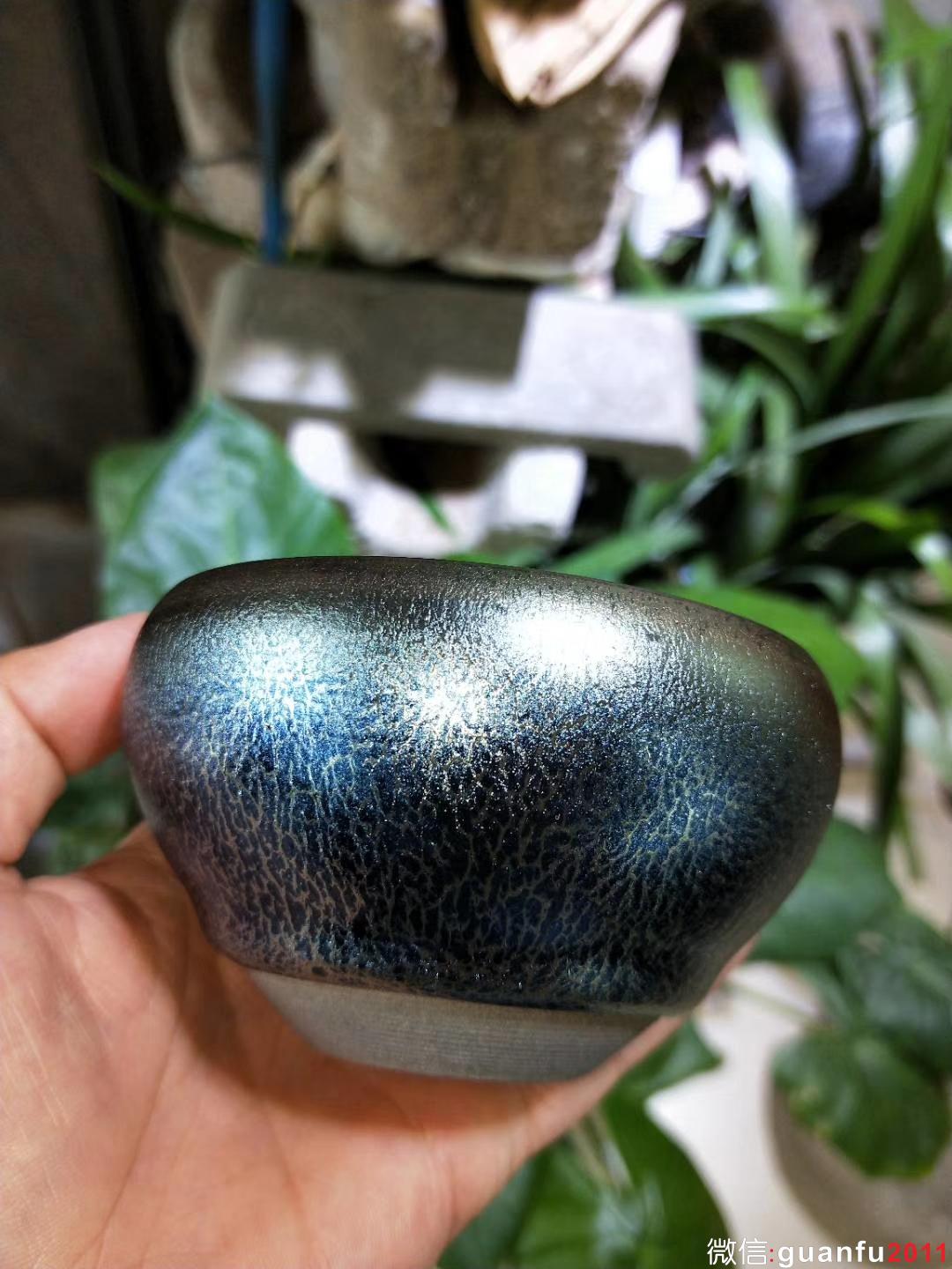 mmexport1530498111421