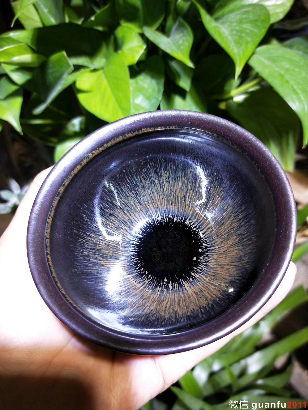 mmexport1530498821933