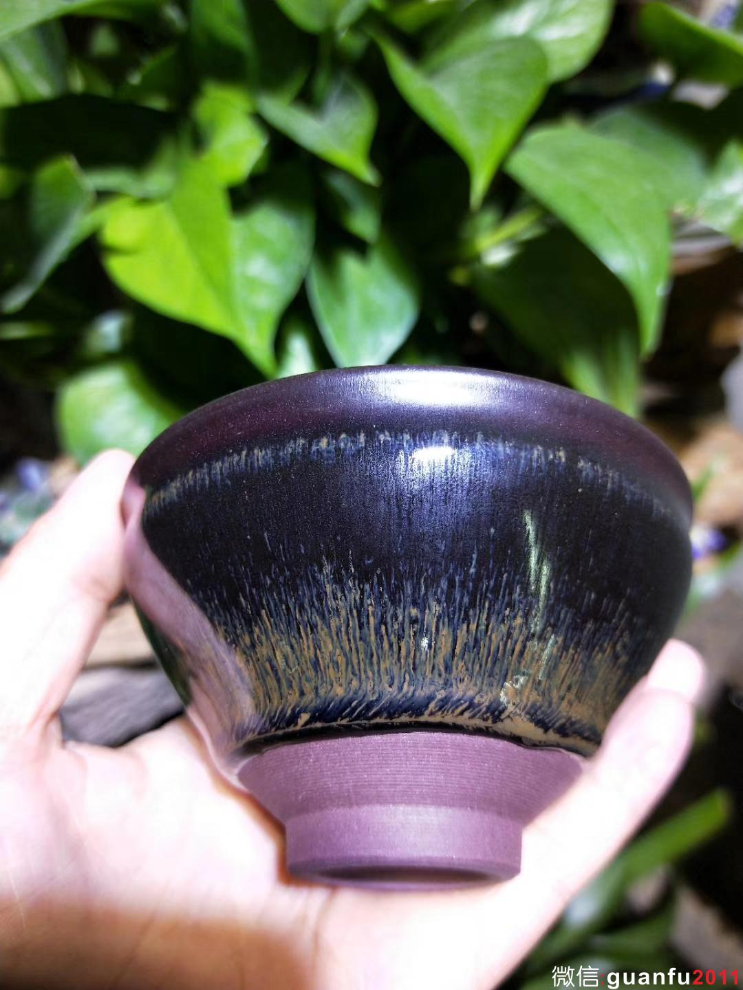 mmexport1530498833523