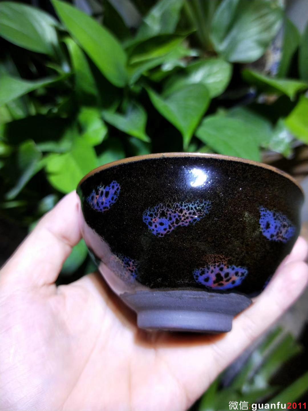 mmexport1530512891208