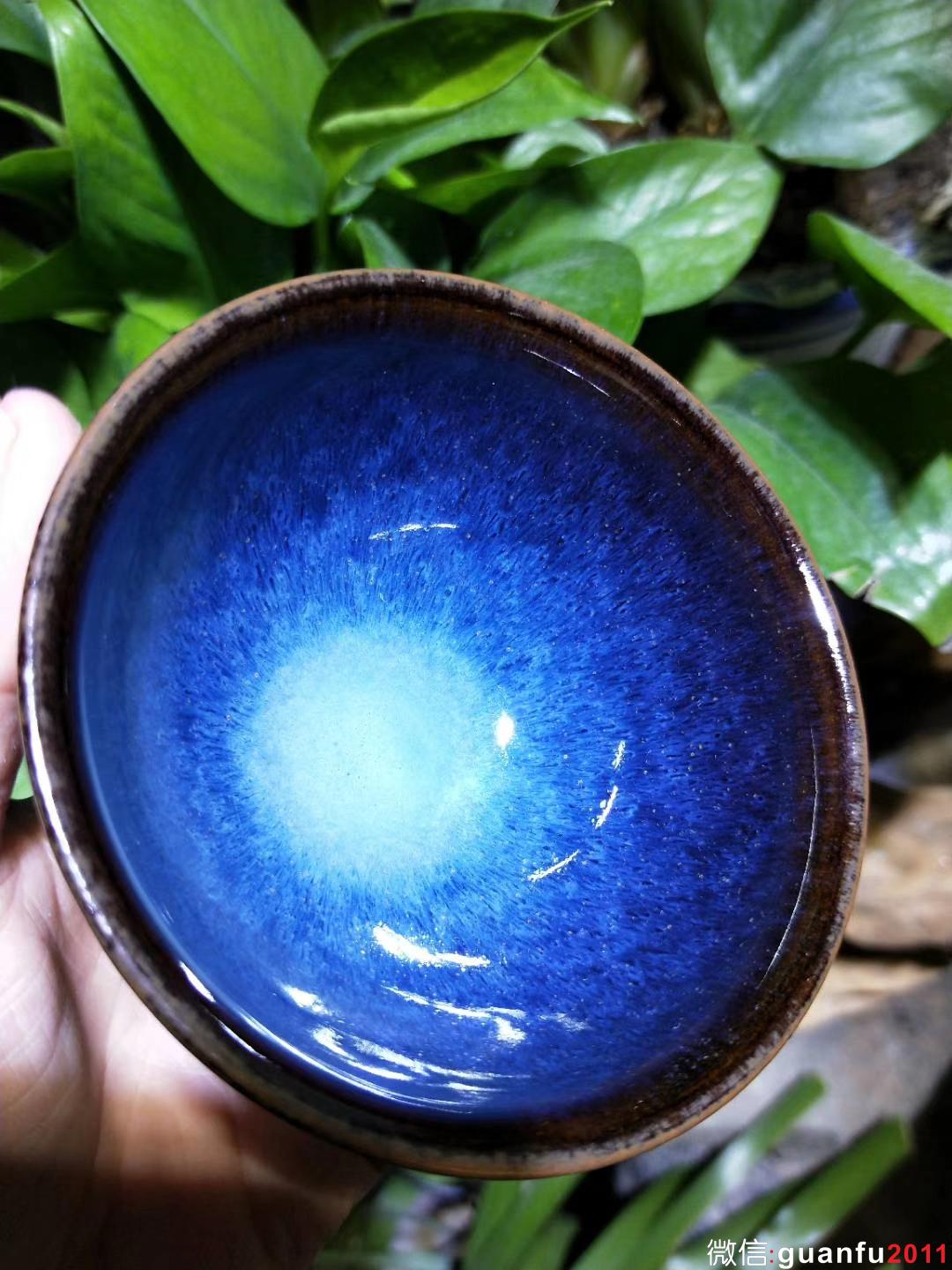 mmexport1530512964596