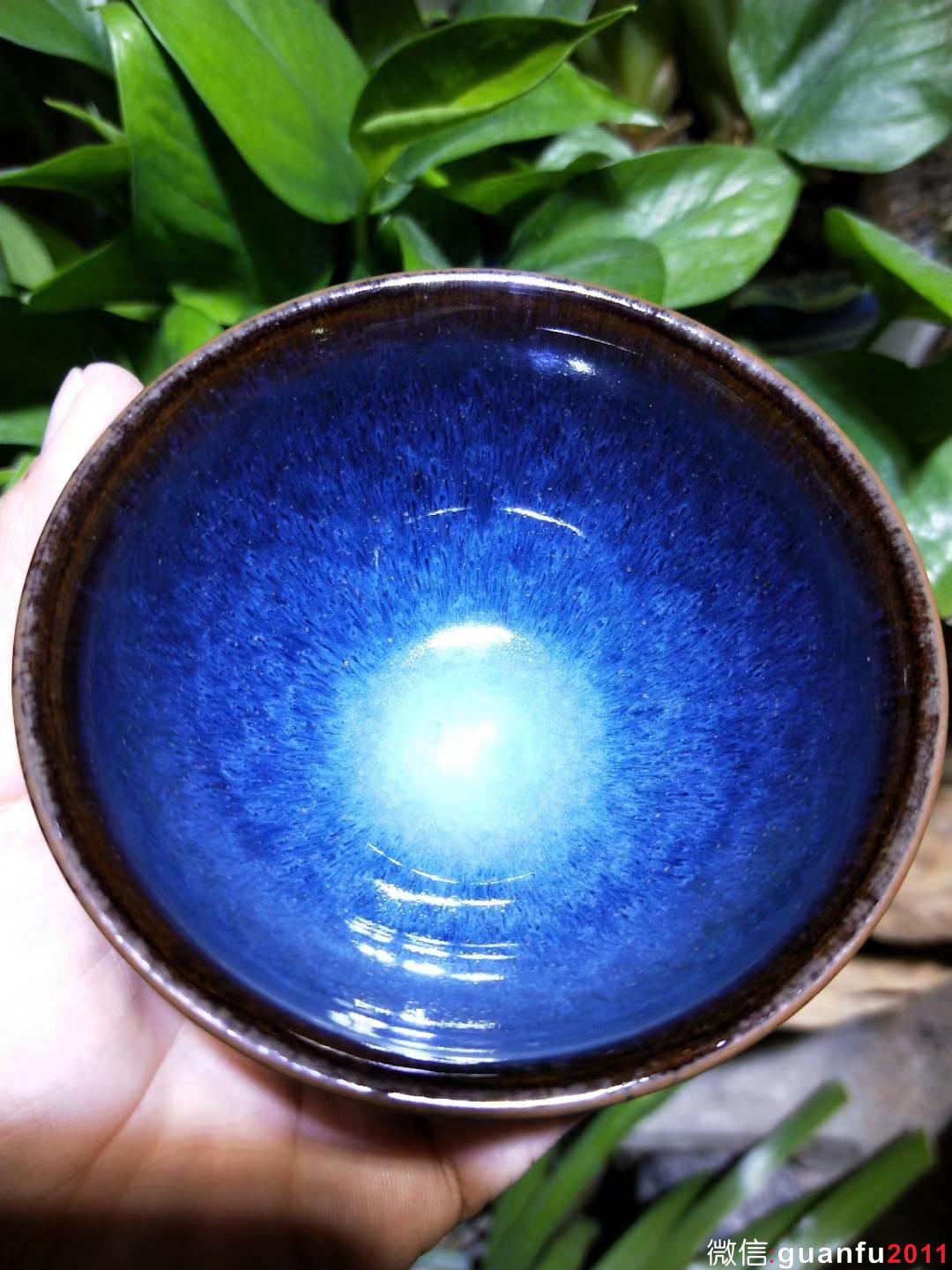 mmexport1530512970029