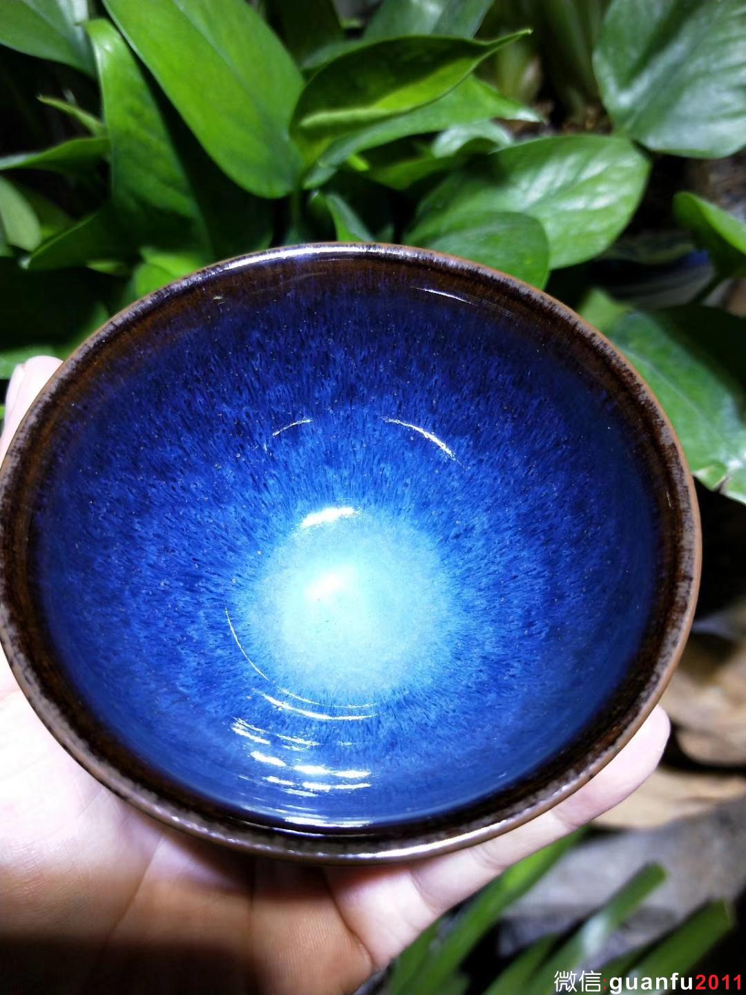 mmexport1530512973370