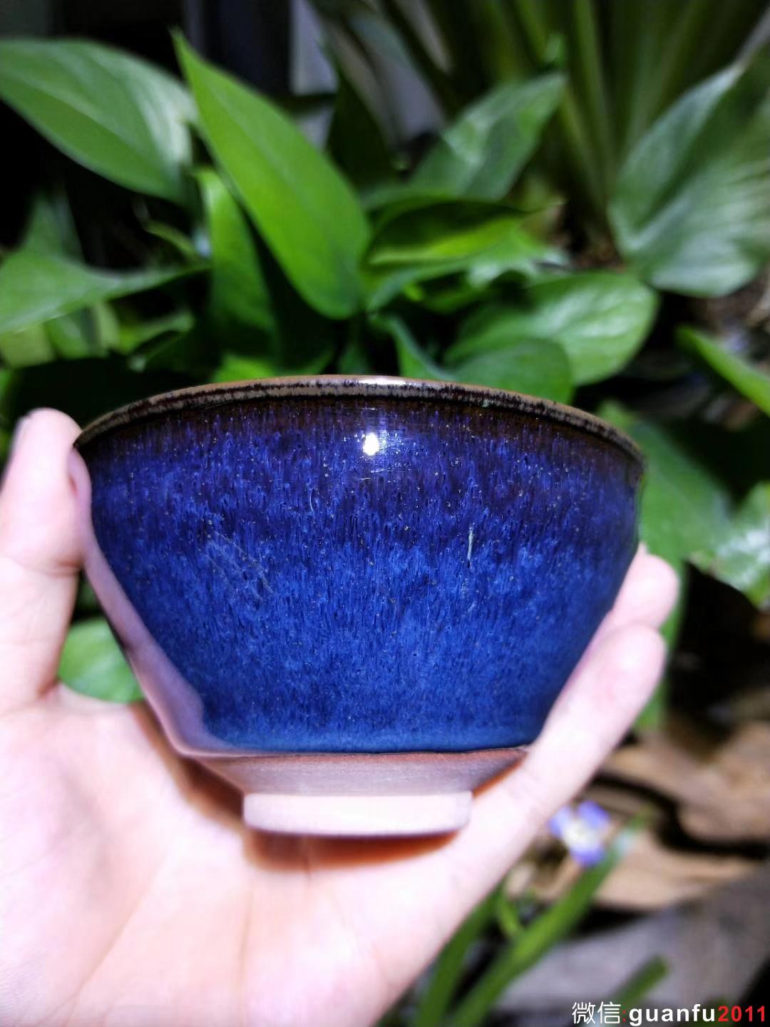 mmexport1530512975711