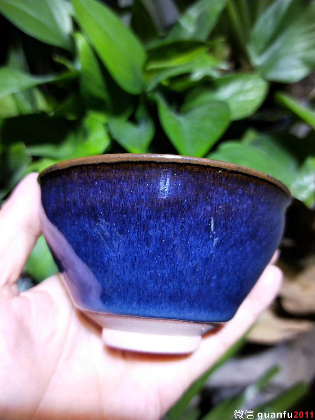 mmexport1530512978434