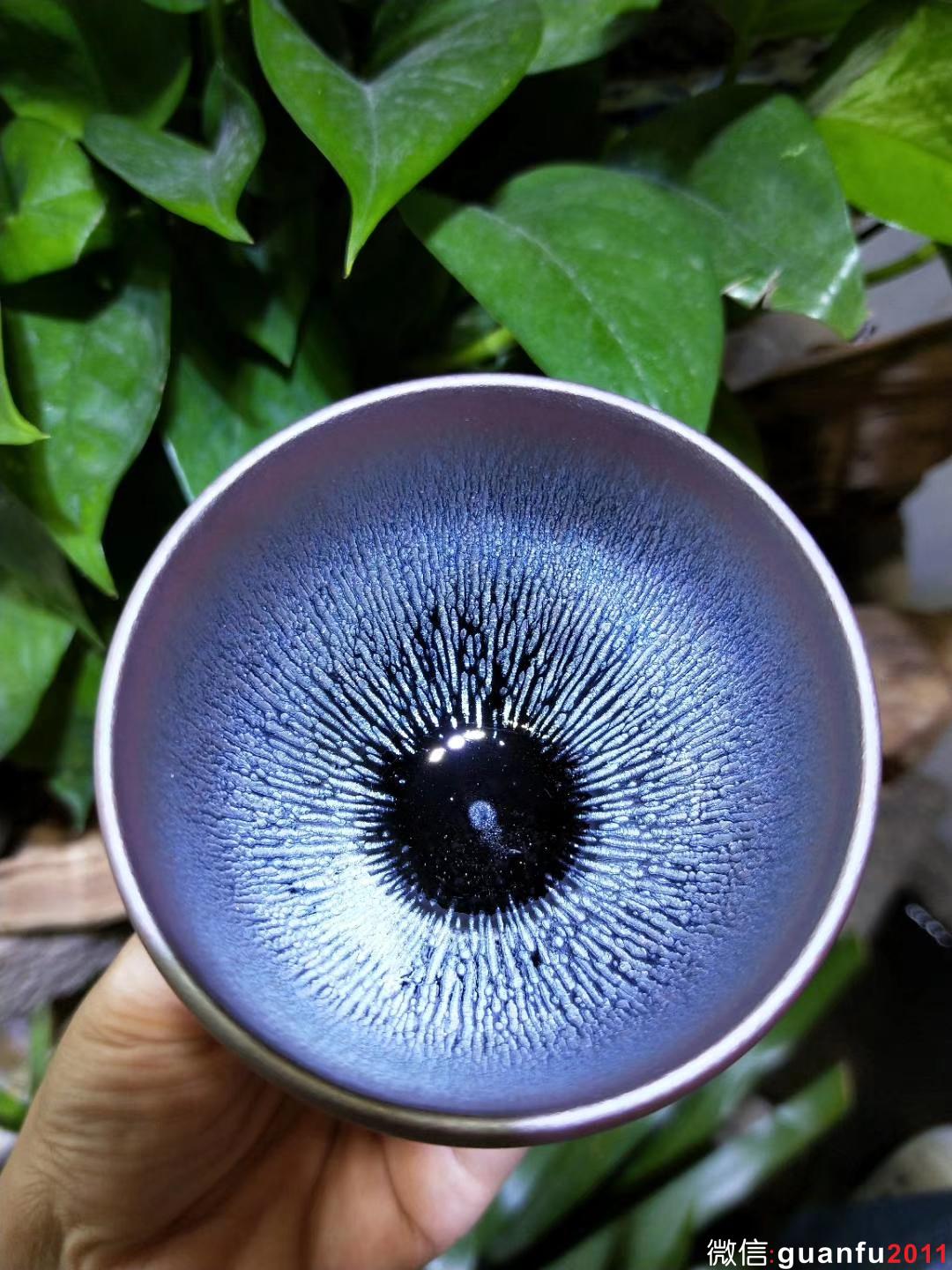 mmexport1530513058054