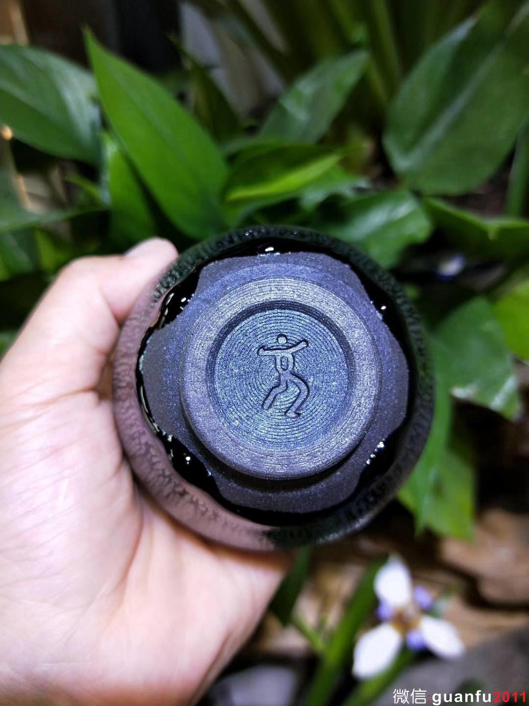 mmexport1530513077877