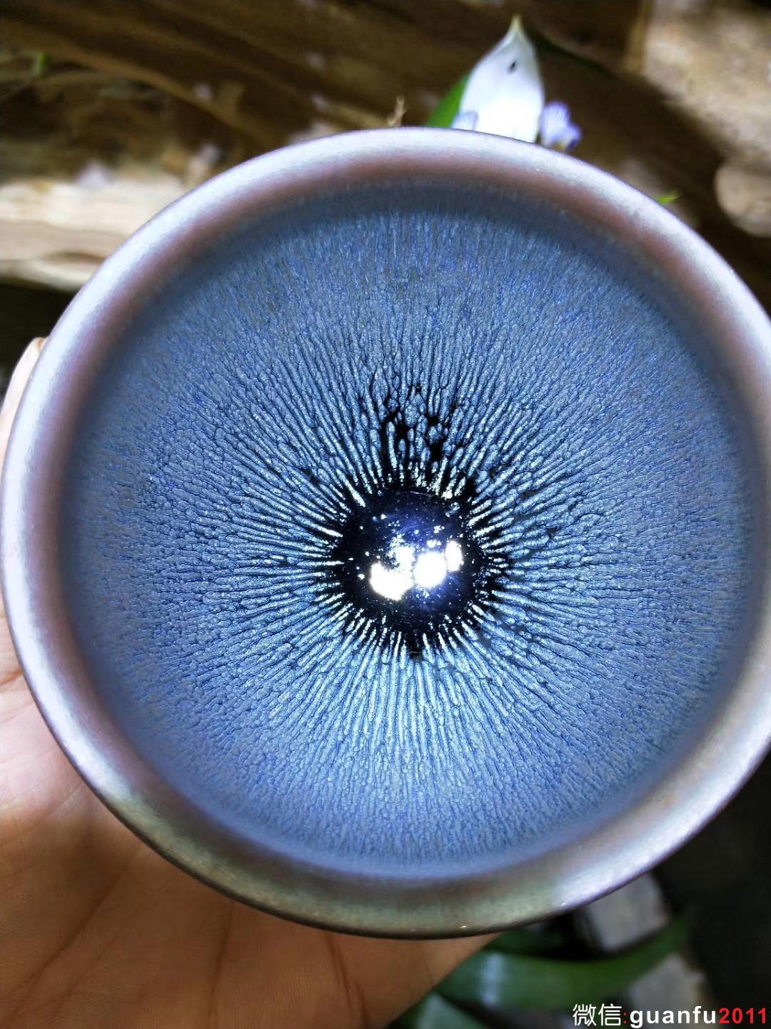 mmexport1530513173327