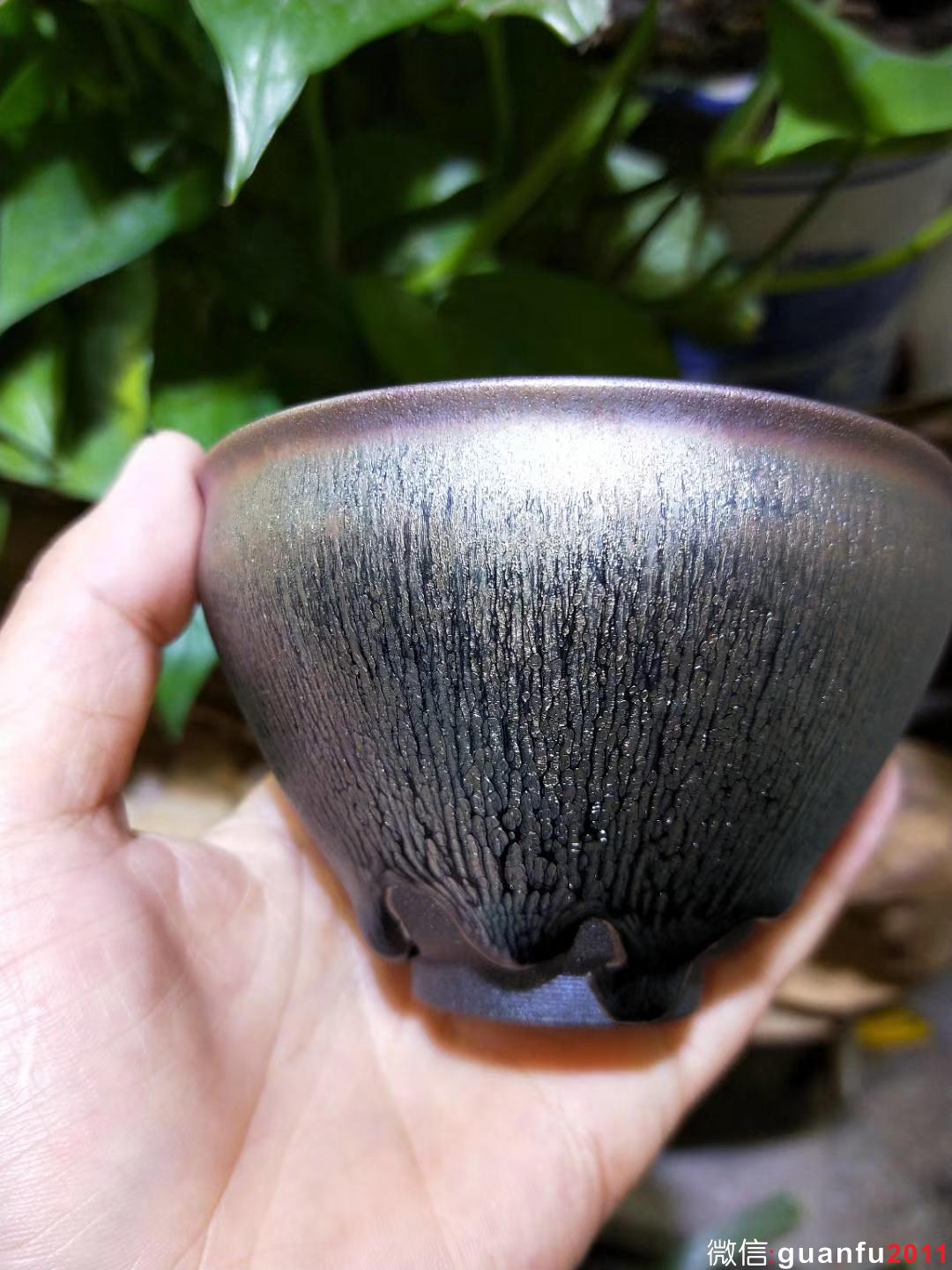 mmexport1530513178573