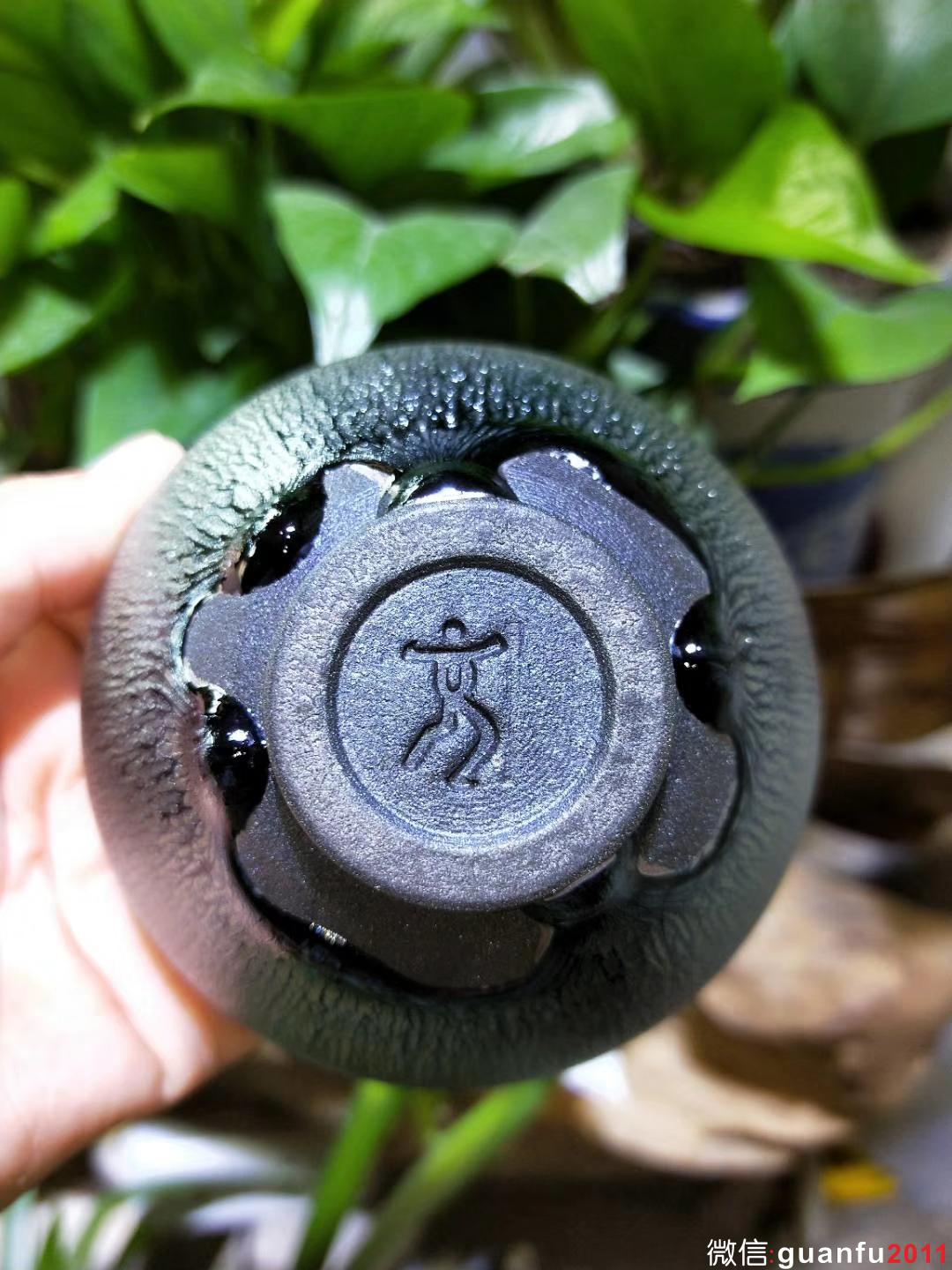 mmexport1530513183604