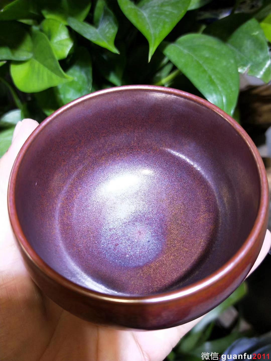 mmexport1530513388318