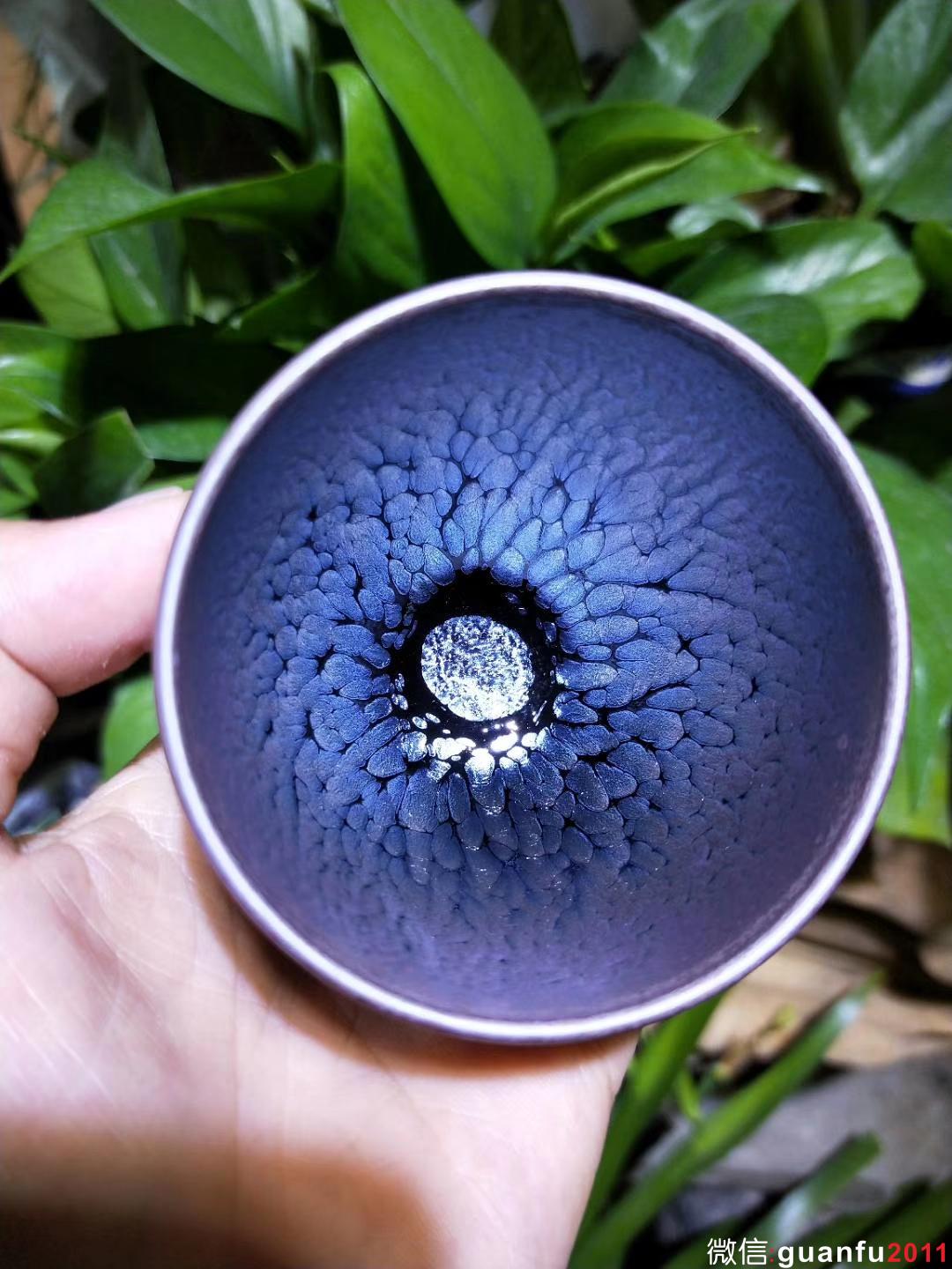 mmexport1530513520401