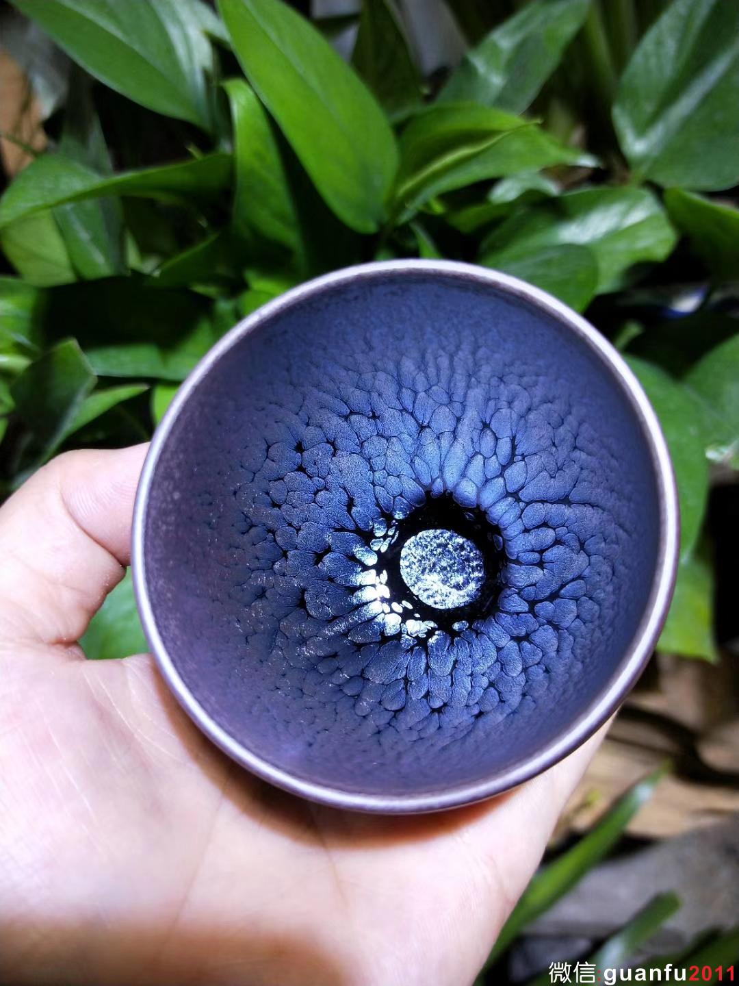 mmexport1530513523807