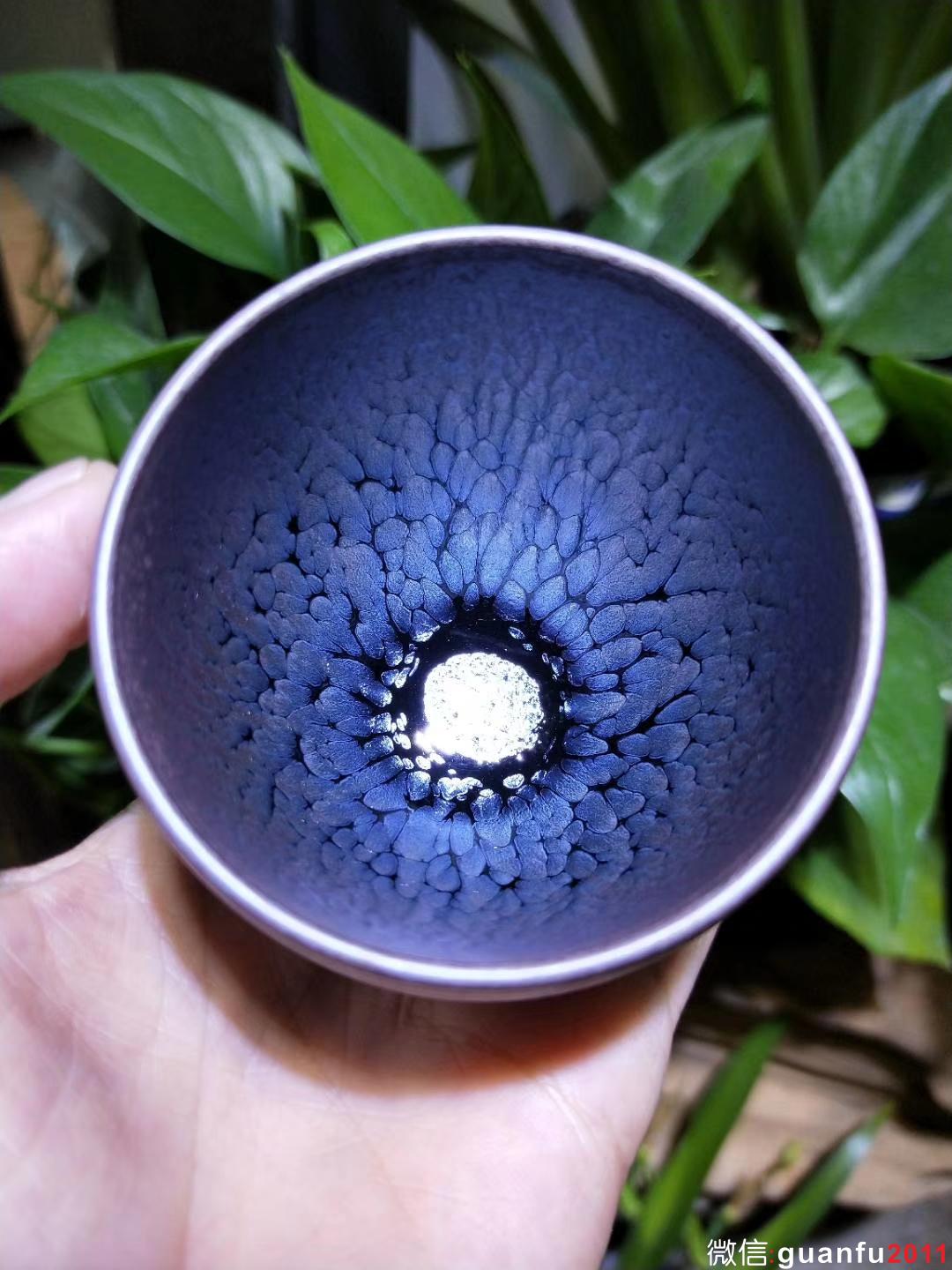 mmexport1530513526237