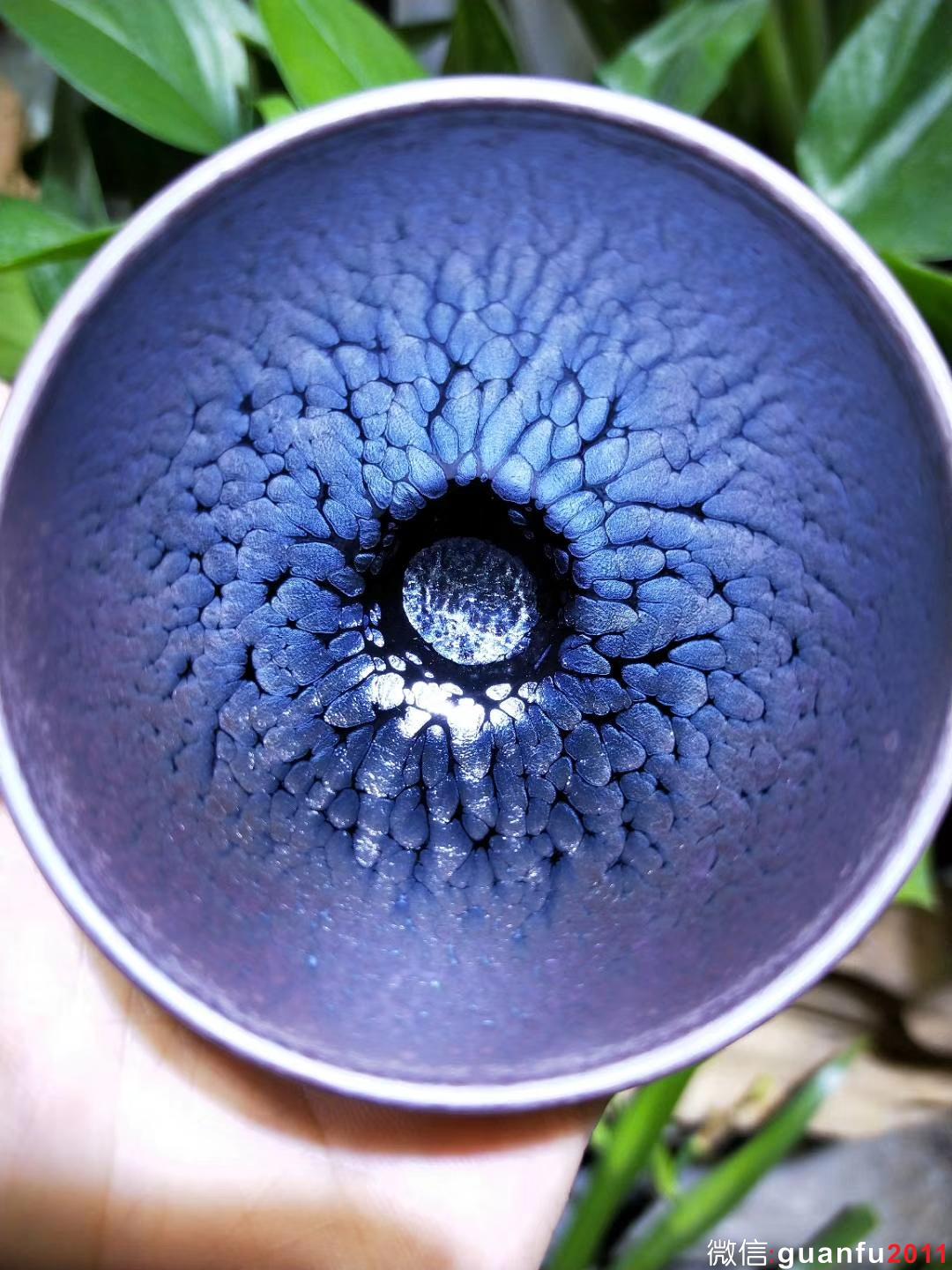 mmexport1530513529099