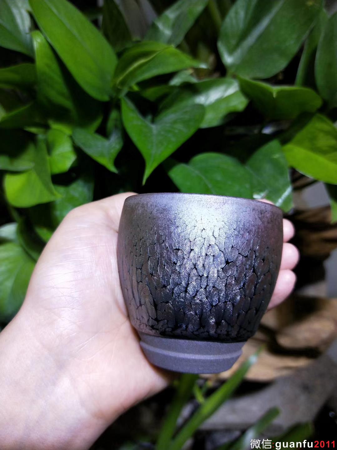 mmexport1530513531377