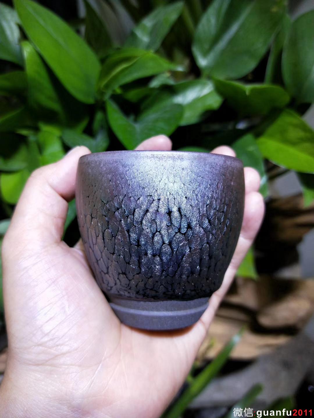 mmexport1530513534655