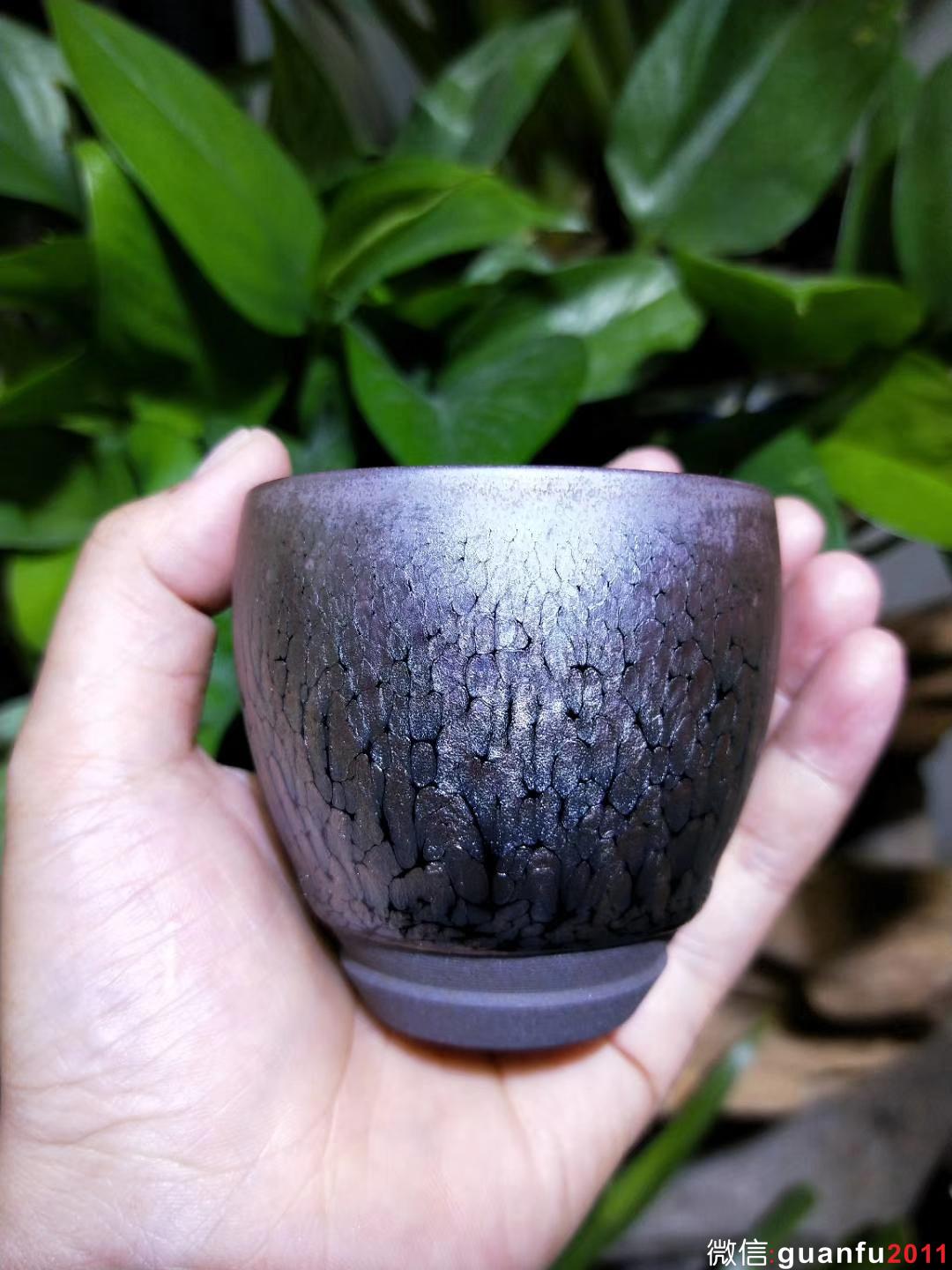 mmexport1530513537398