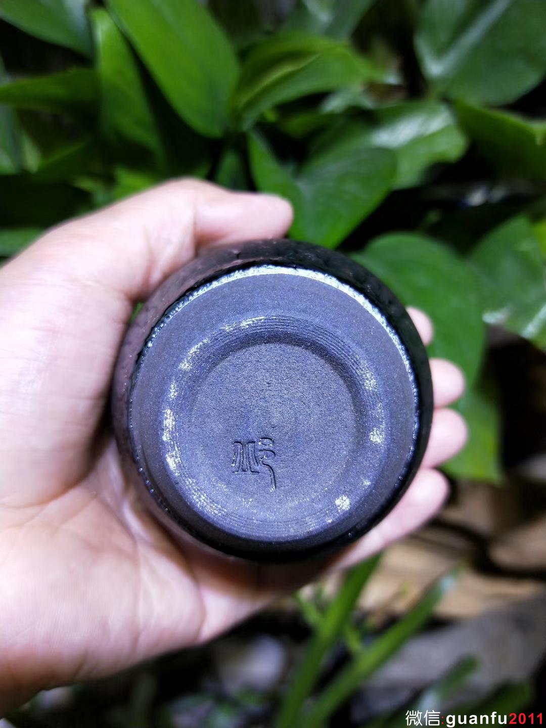 mmexport1530513540120