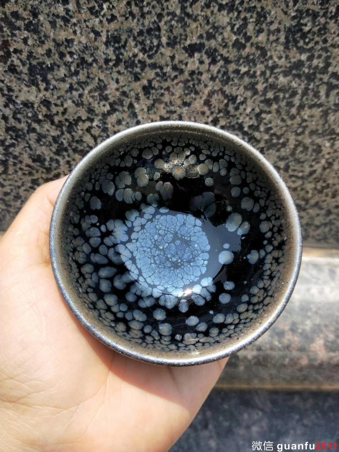 mmexport1530513631892