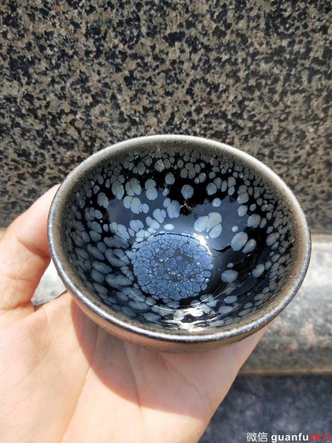 mmexport1530513635064