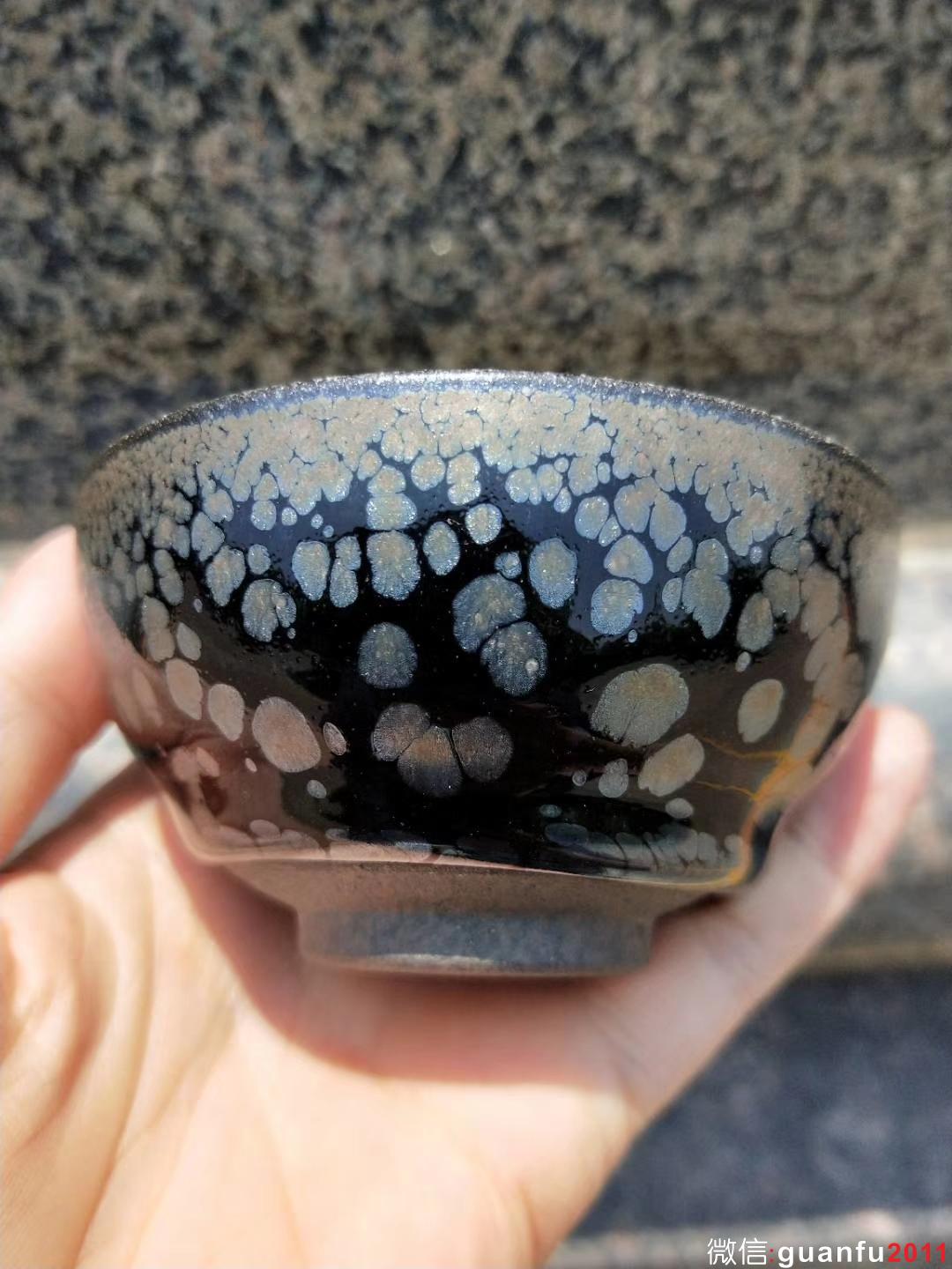 mmexport1530513651314