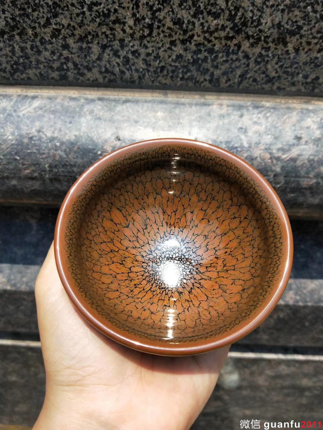 mmexport1530513733644