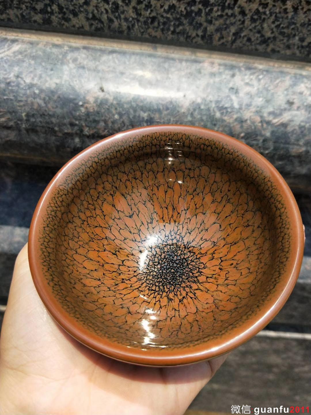 mmexport1530513736262